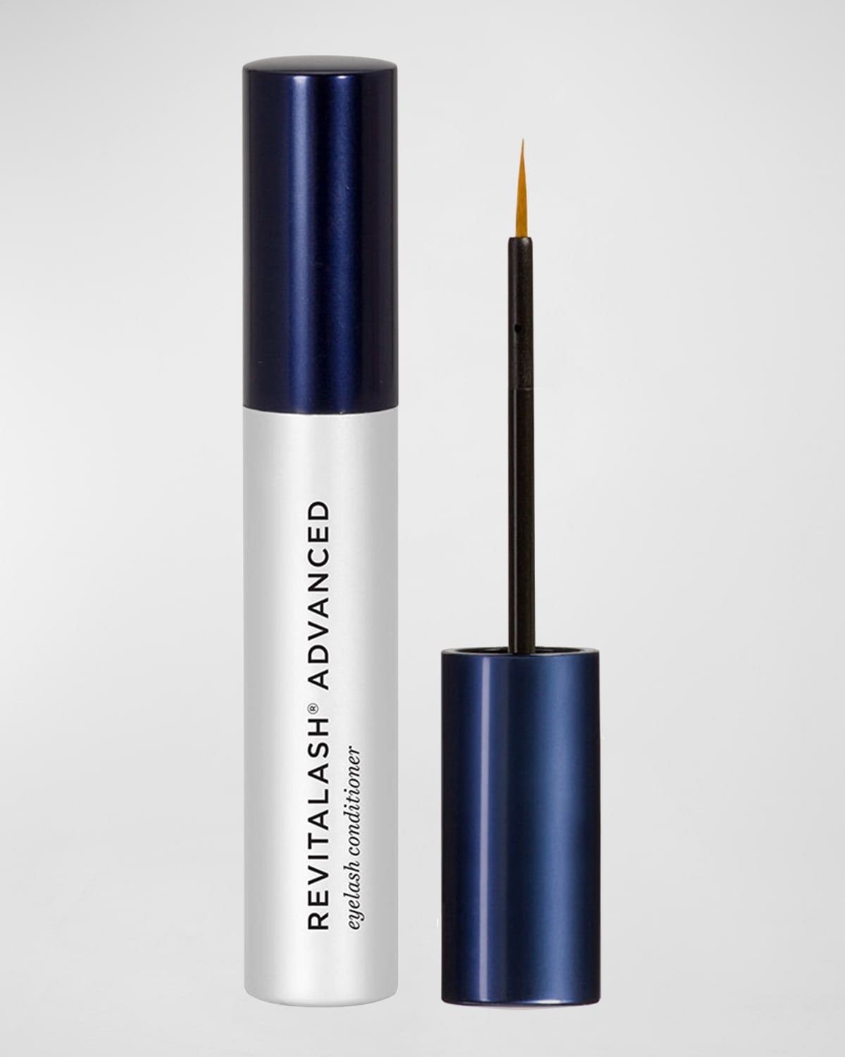RevitaLash Cosmetics RevitaLash Advanced Eyelash Conditioner, .118 oz ...