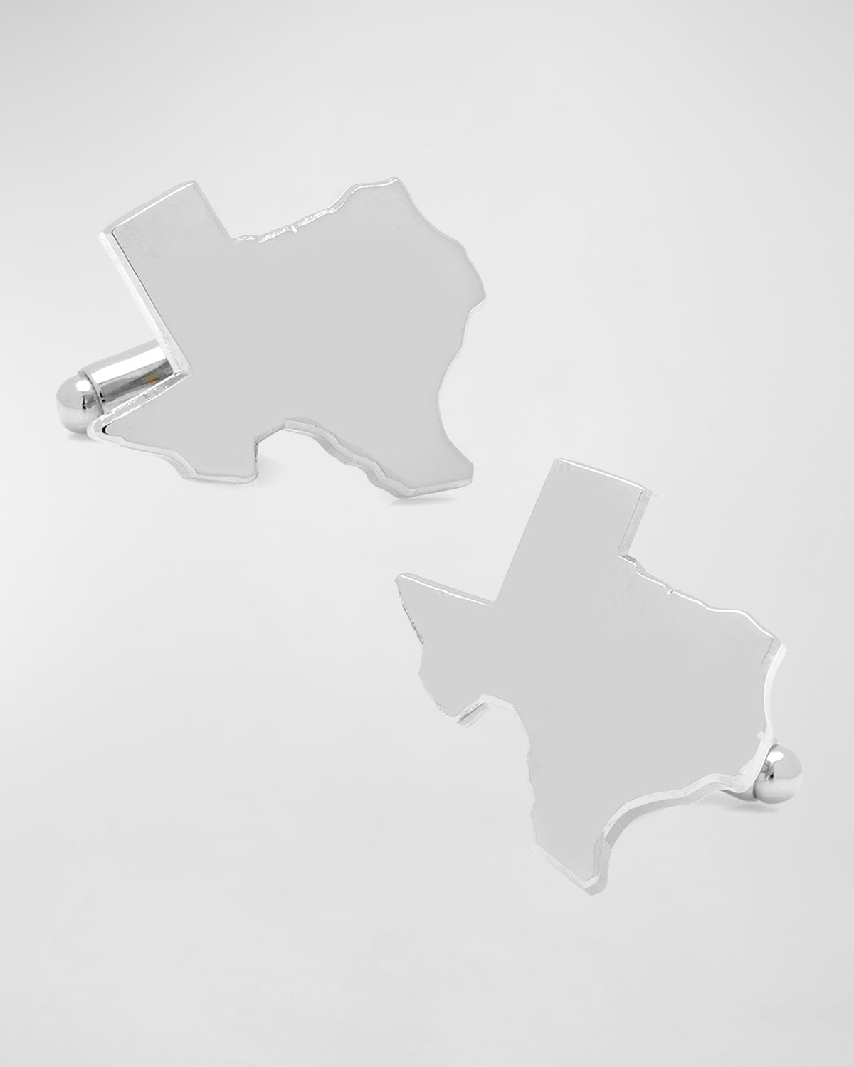 Cufflinks Inc. Texas Lone Star Cufflinks Neiman Marcus