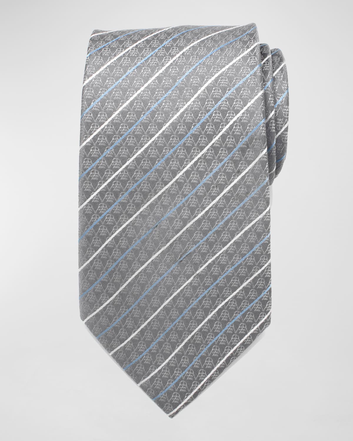 everton tie and cufflinks