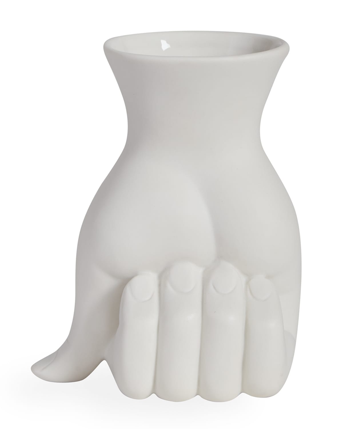 Jonathan Adler Mr. & Mrs. Muse Vase Neiman Marcus