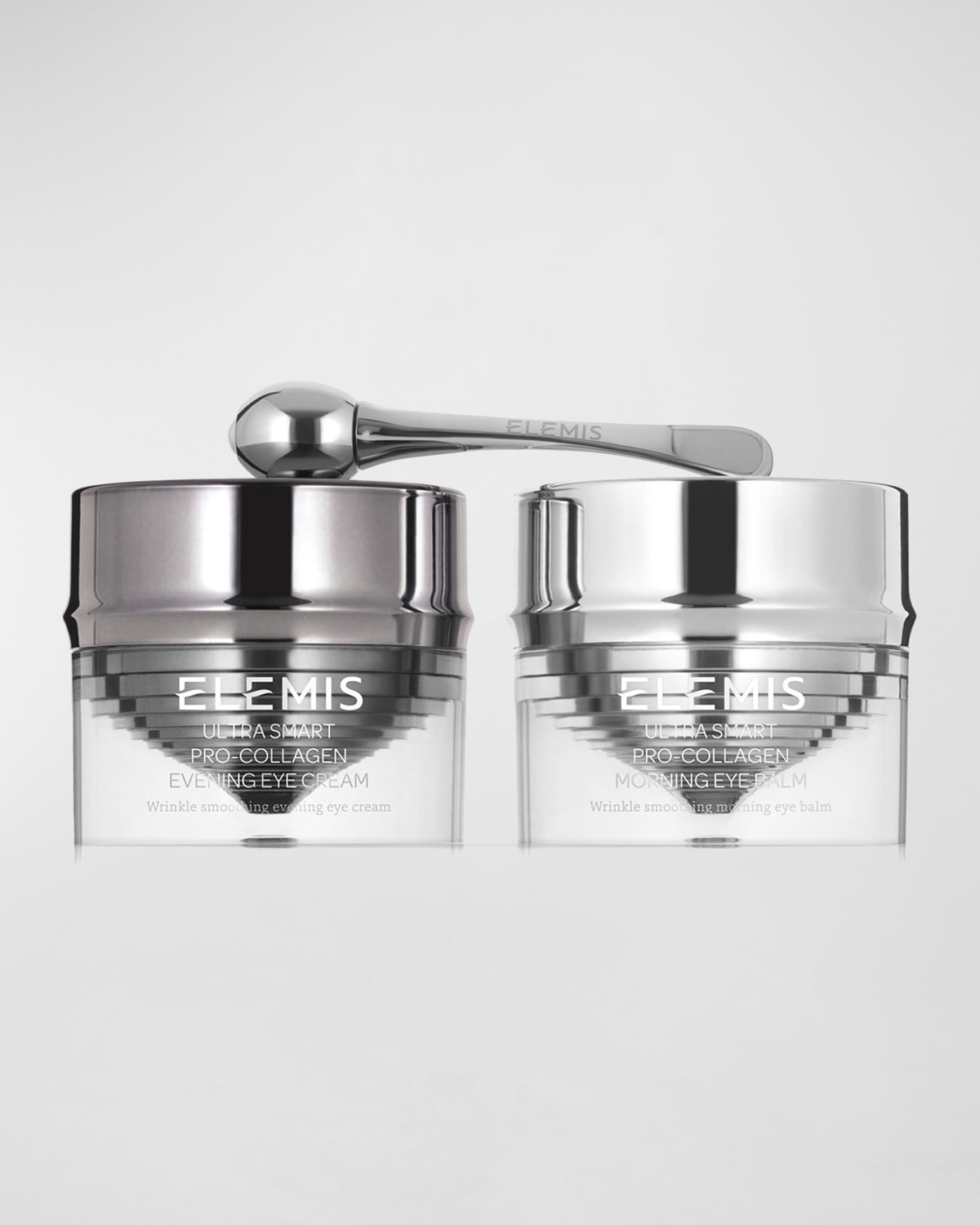 ELEMIS Ultra Smart Pro-Collagen Eye Treatment Duo | Neiman Marcus