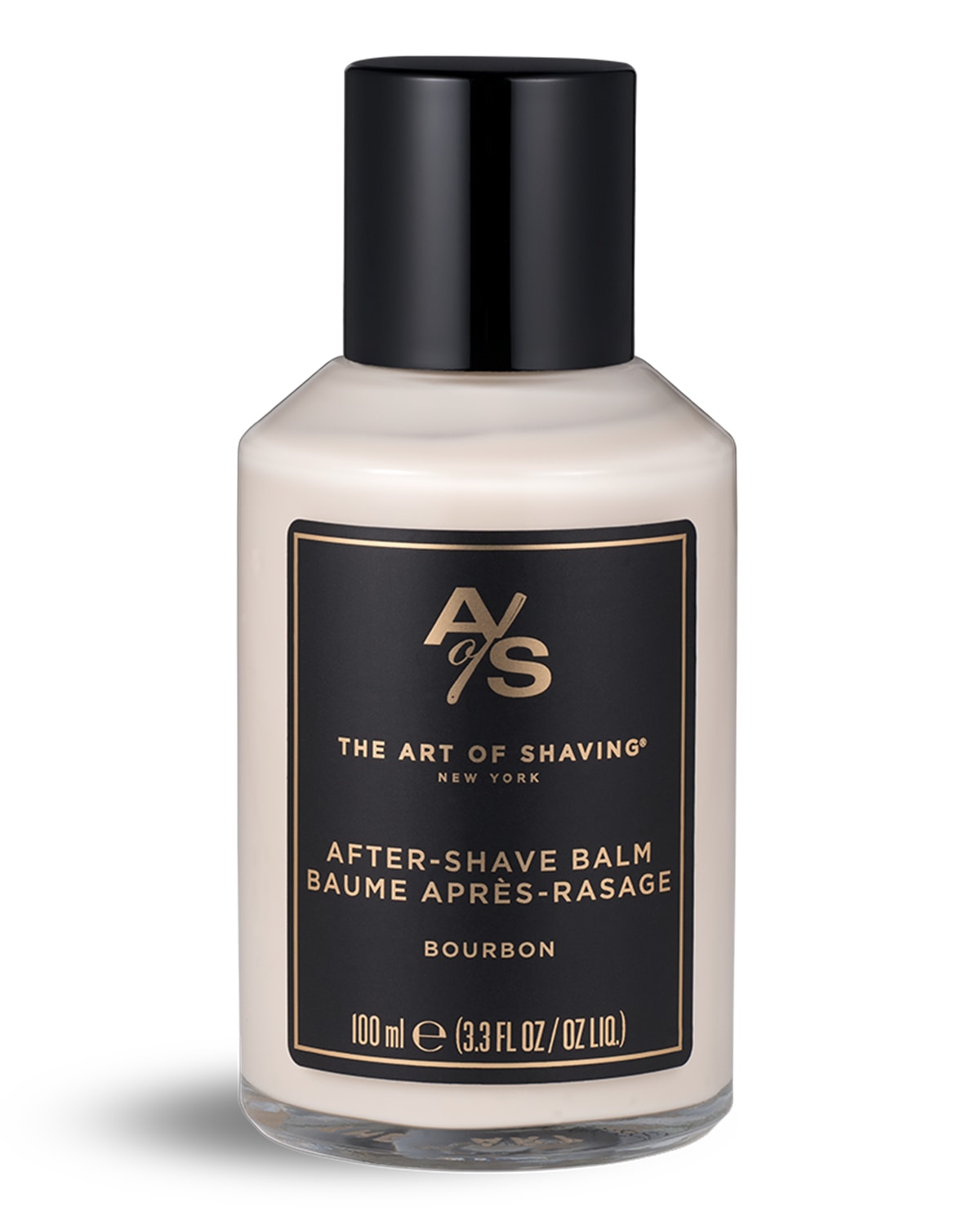 The Art of Shaving 3.3 oz. The Sandalwood After-Shave Balm | Neiman Marcus