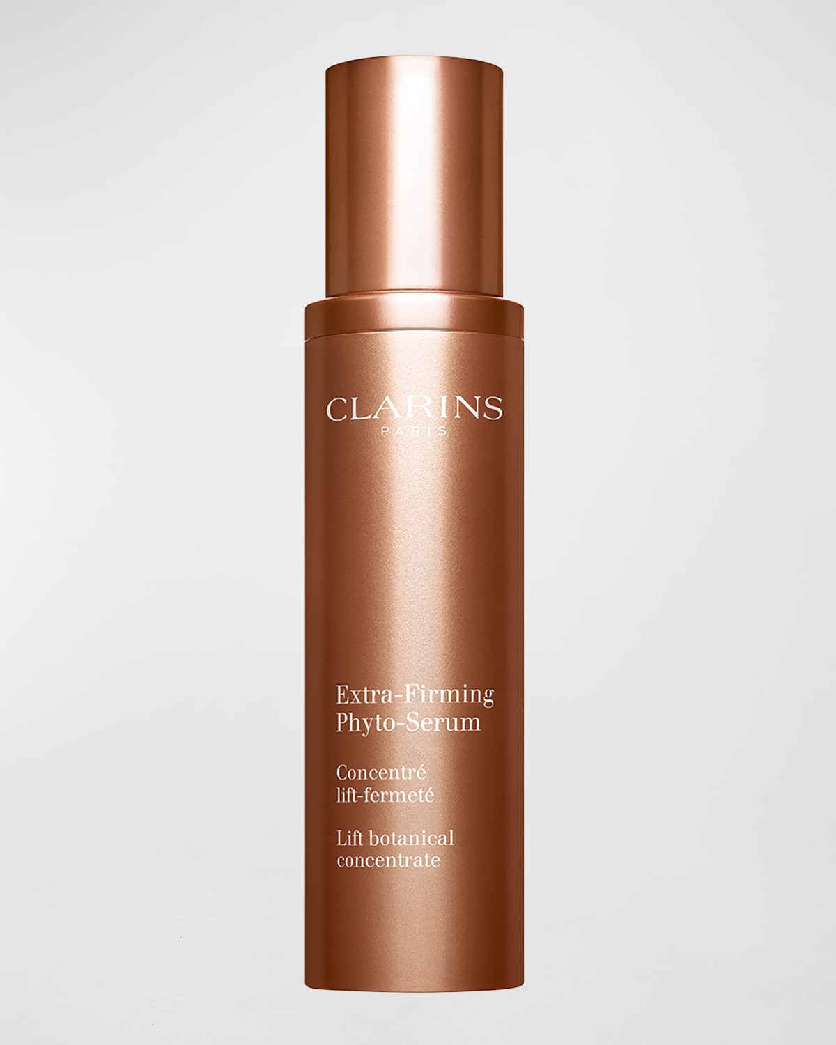 Clarins ExtraFirming Eye Neiman Marcus