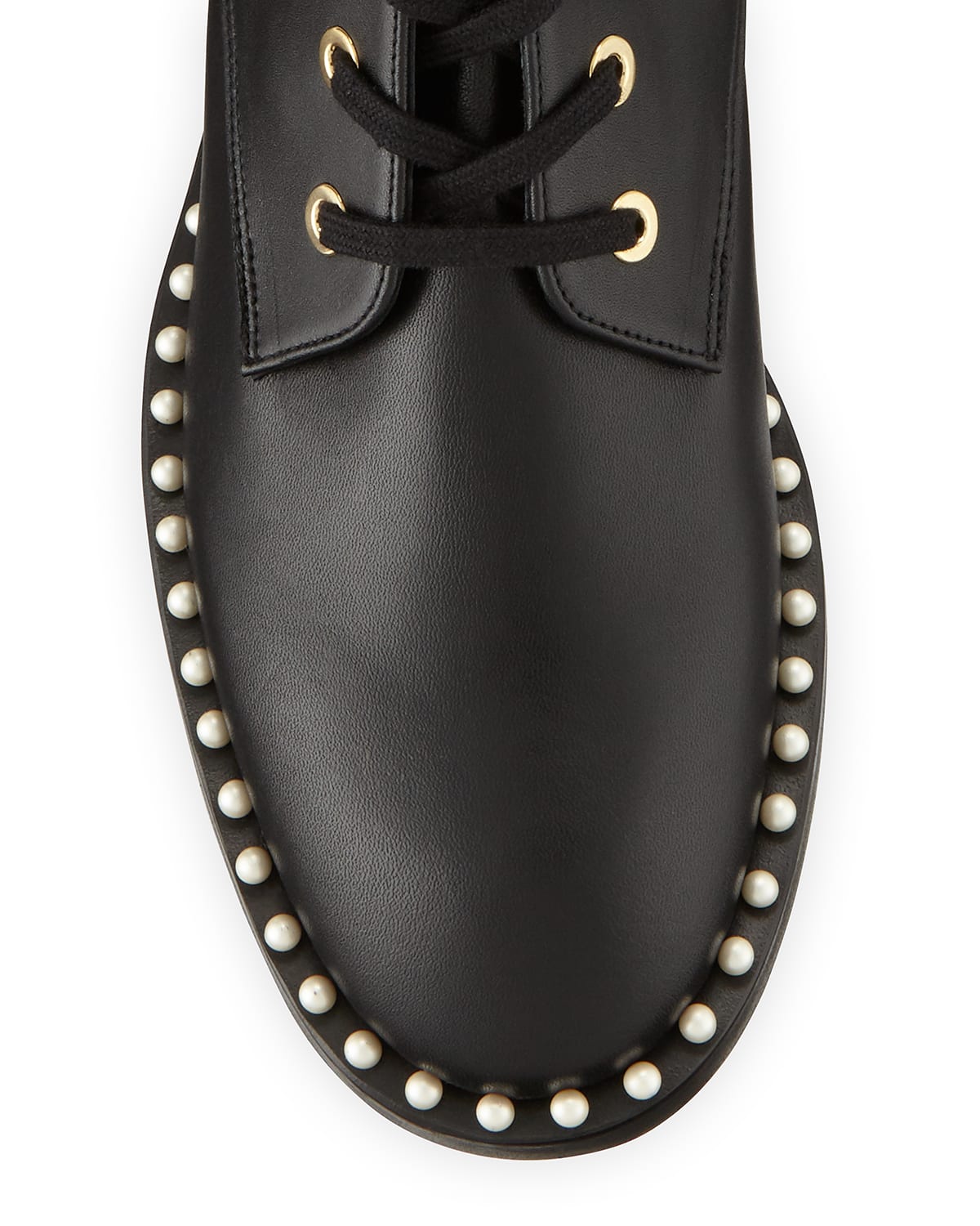 stuart weitzman sondra combat boot