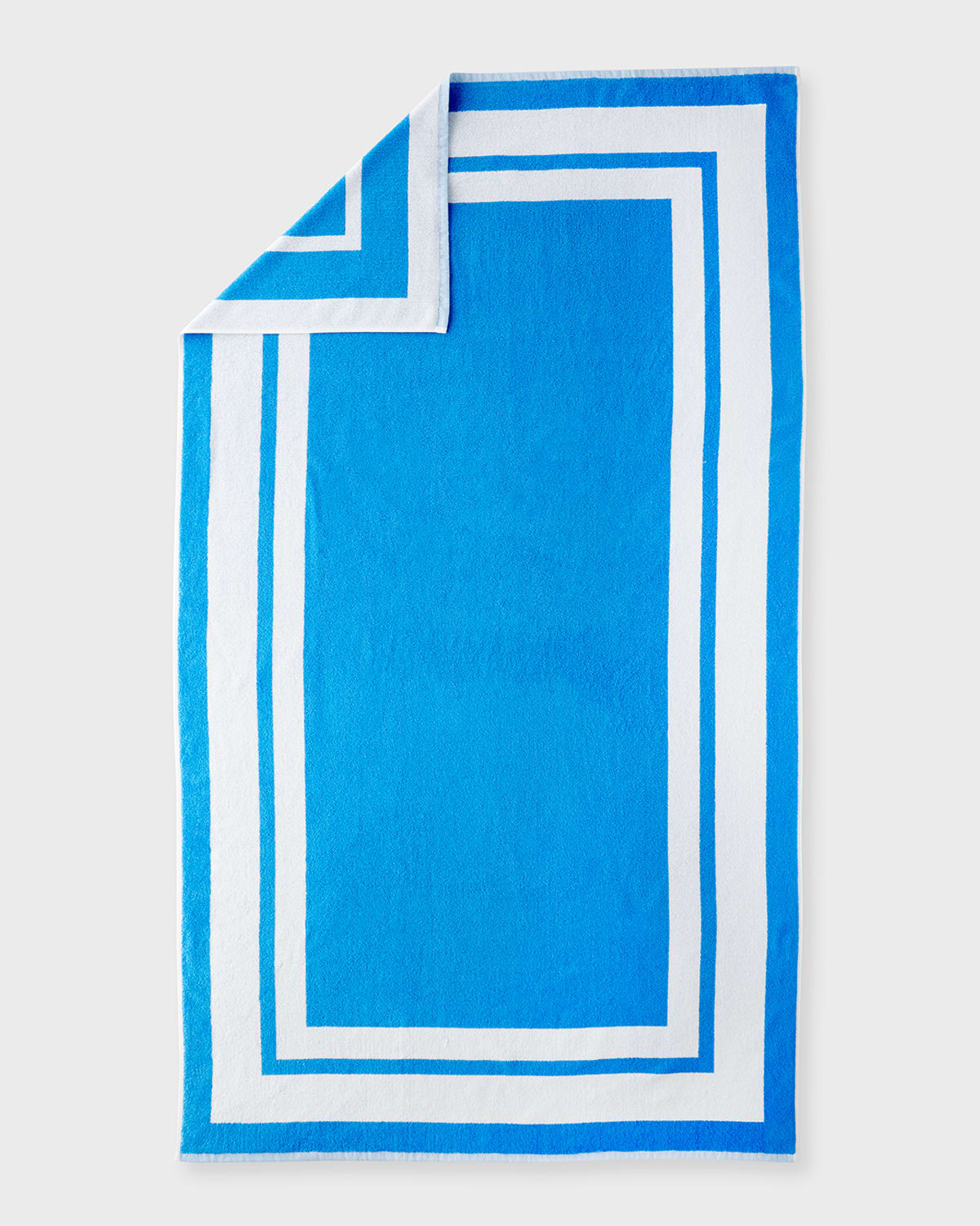Amalfi Mood Towel main image 0