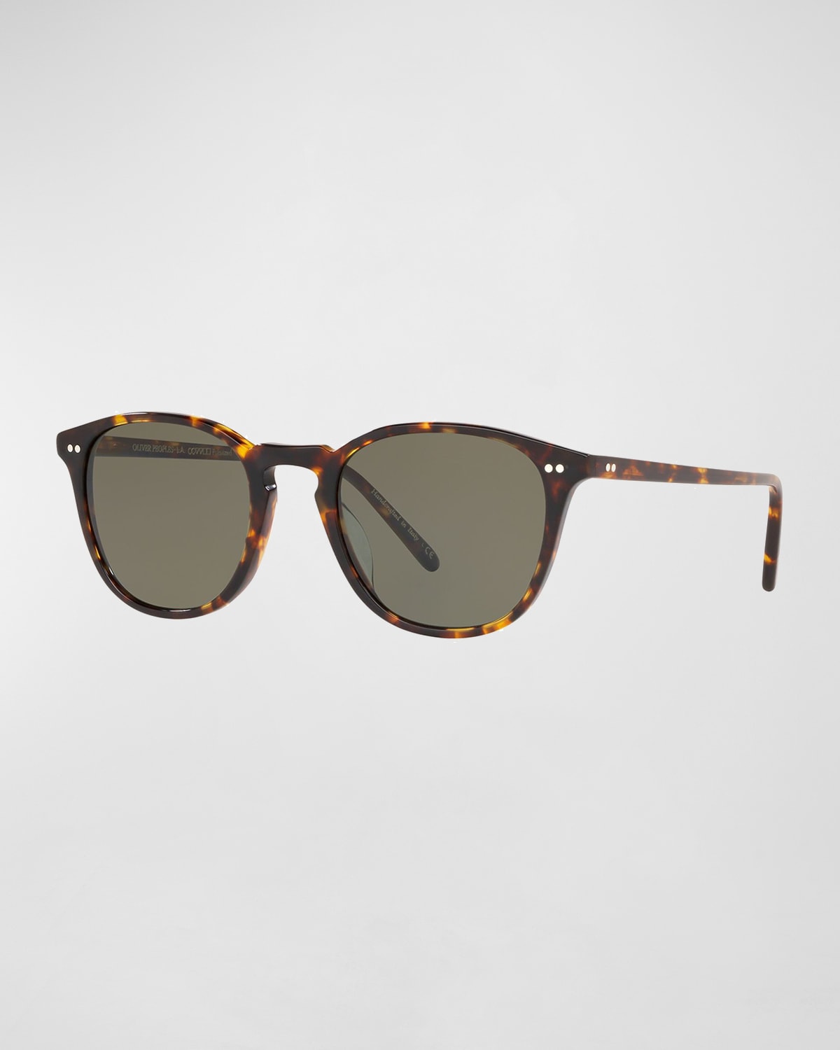 Oliver Peoples | Neiman Marcus