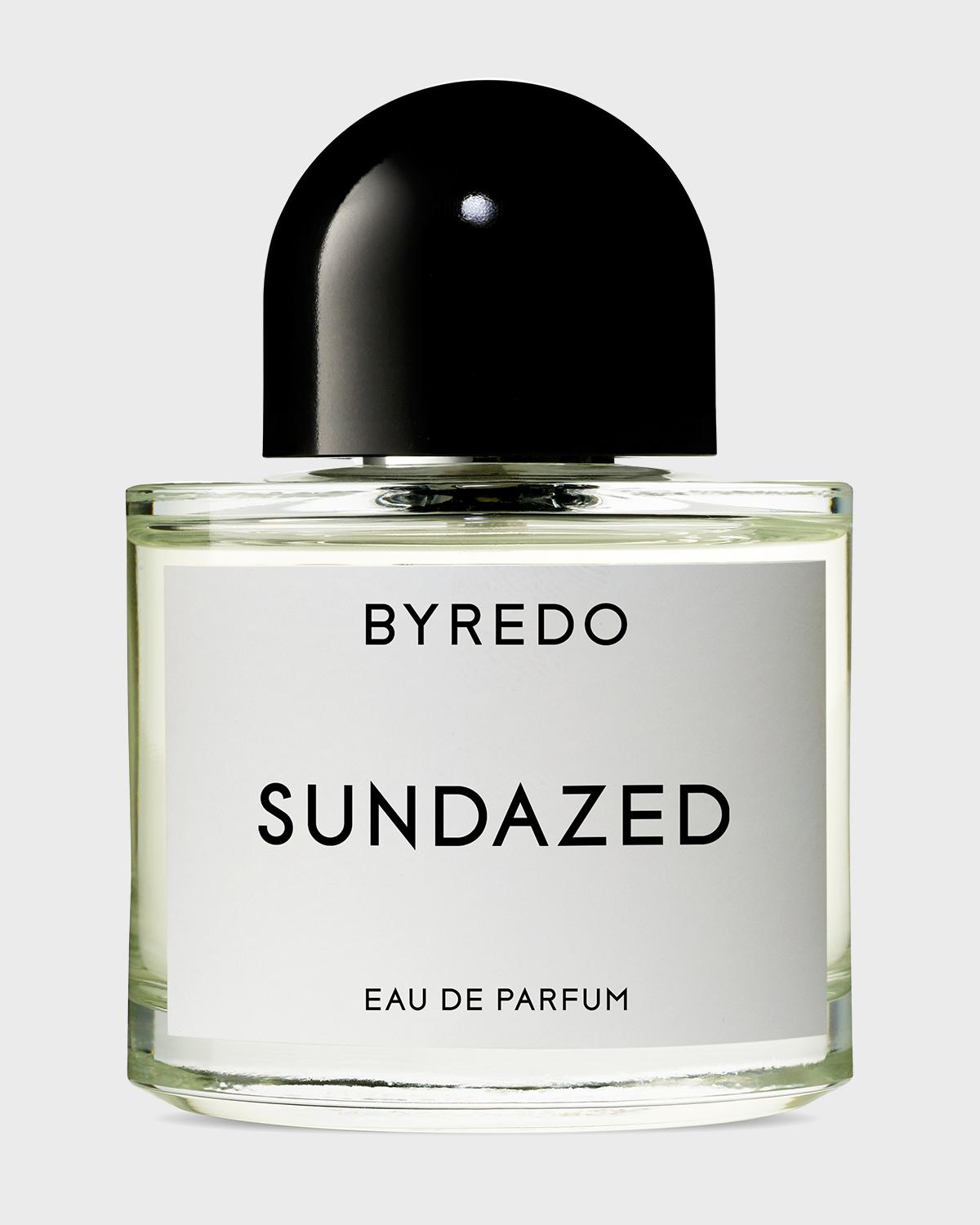 BYREDO SUNDAZED サンデイズド 100ML nm_3115222_100000_m