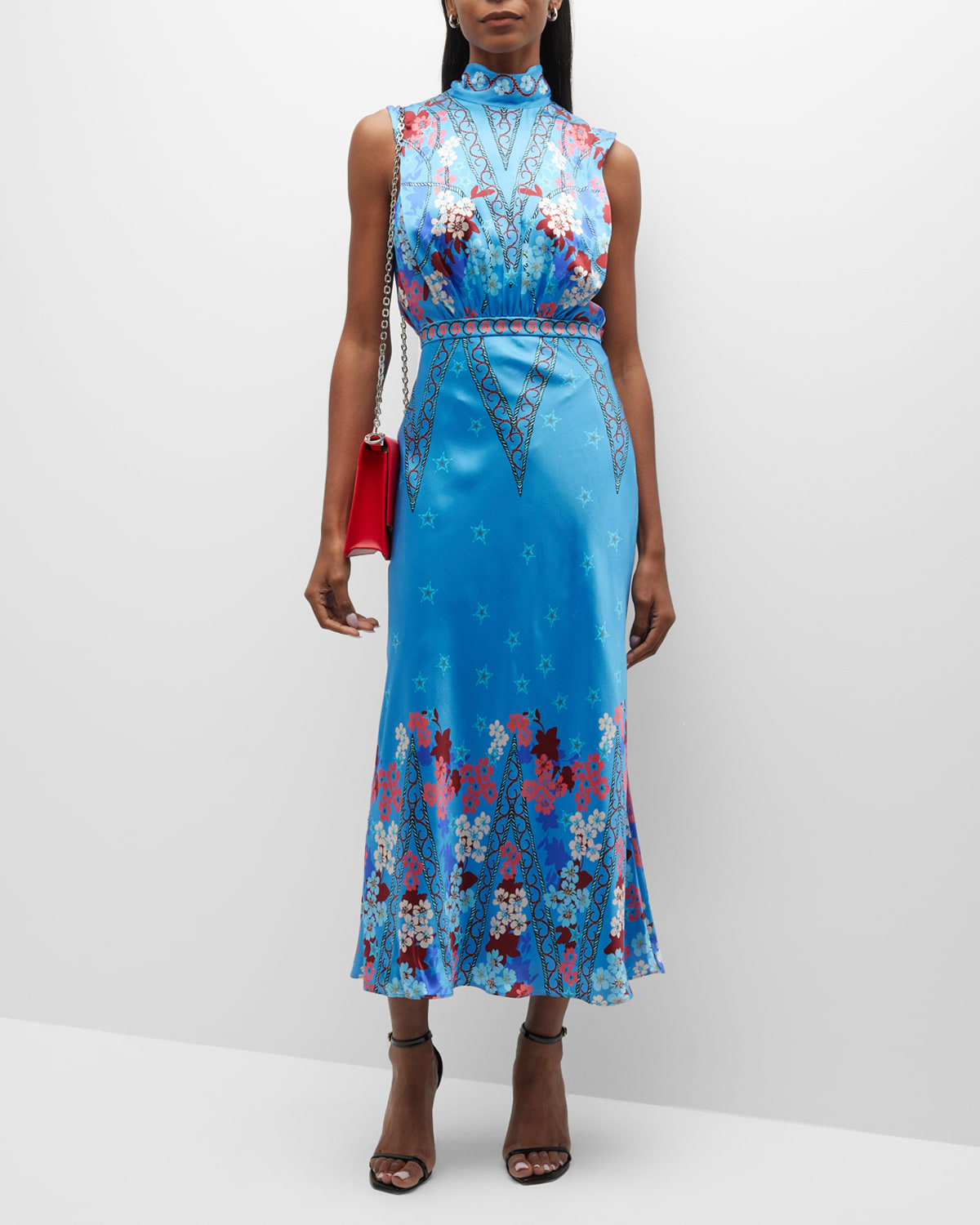 perfect dress rental