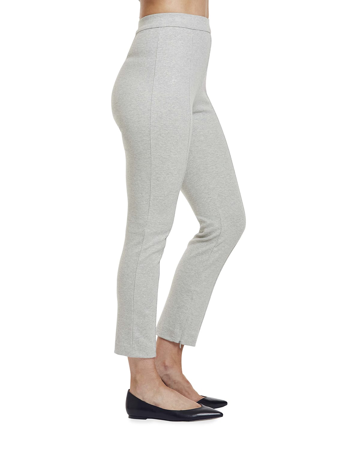 petite ankle pants