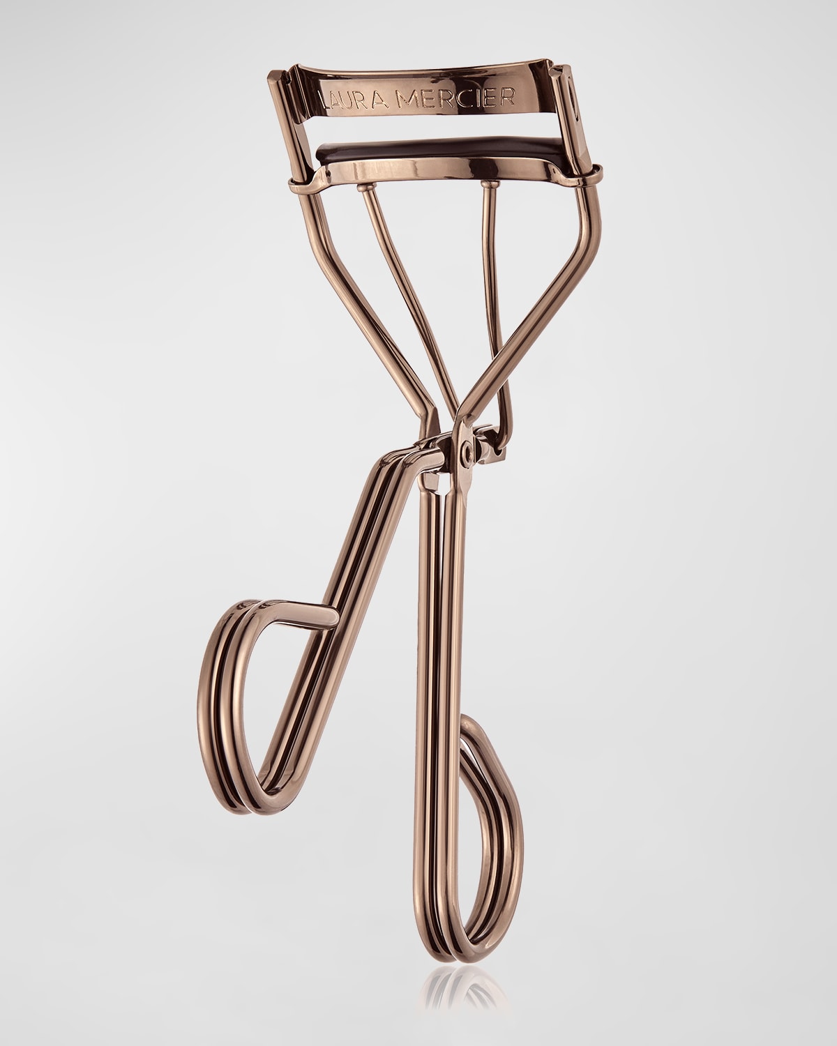 Shiseido SMK Eyelash Curler Neiman Marcus