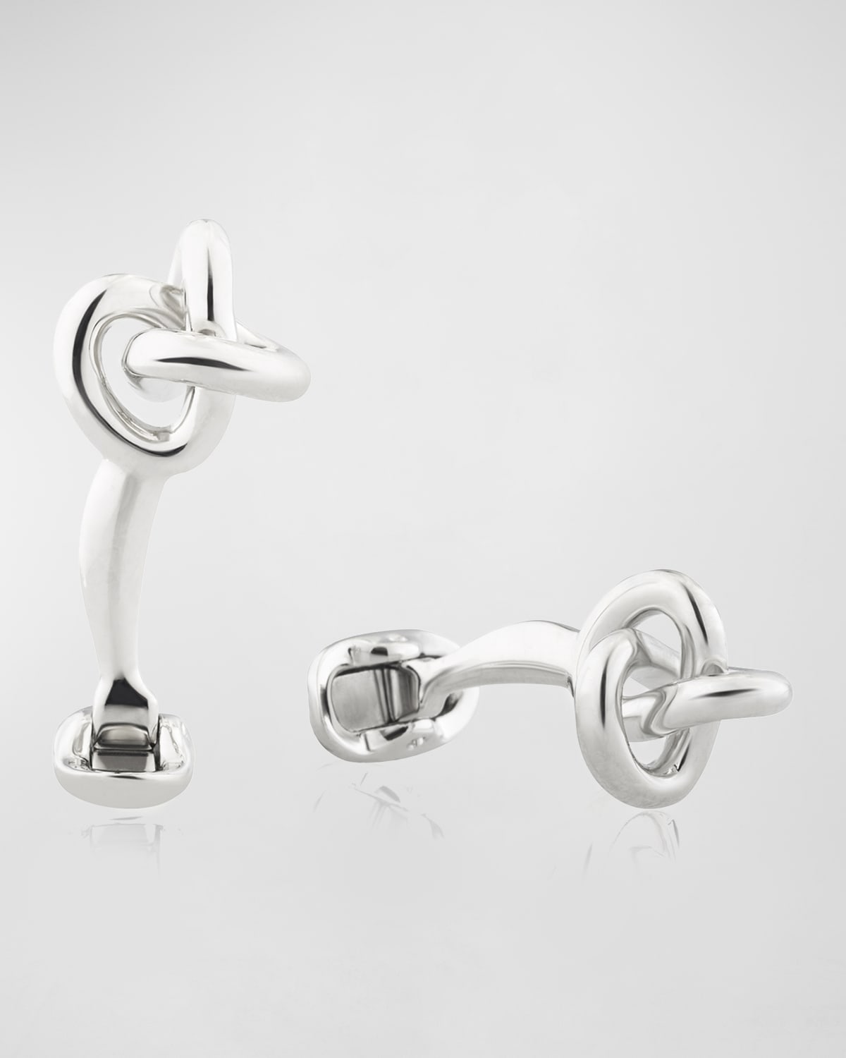 Expensive Cufflinks For Men Square Cuff Links Neiman Marcus