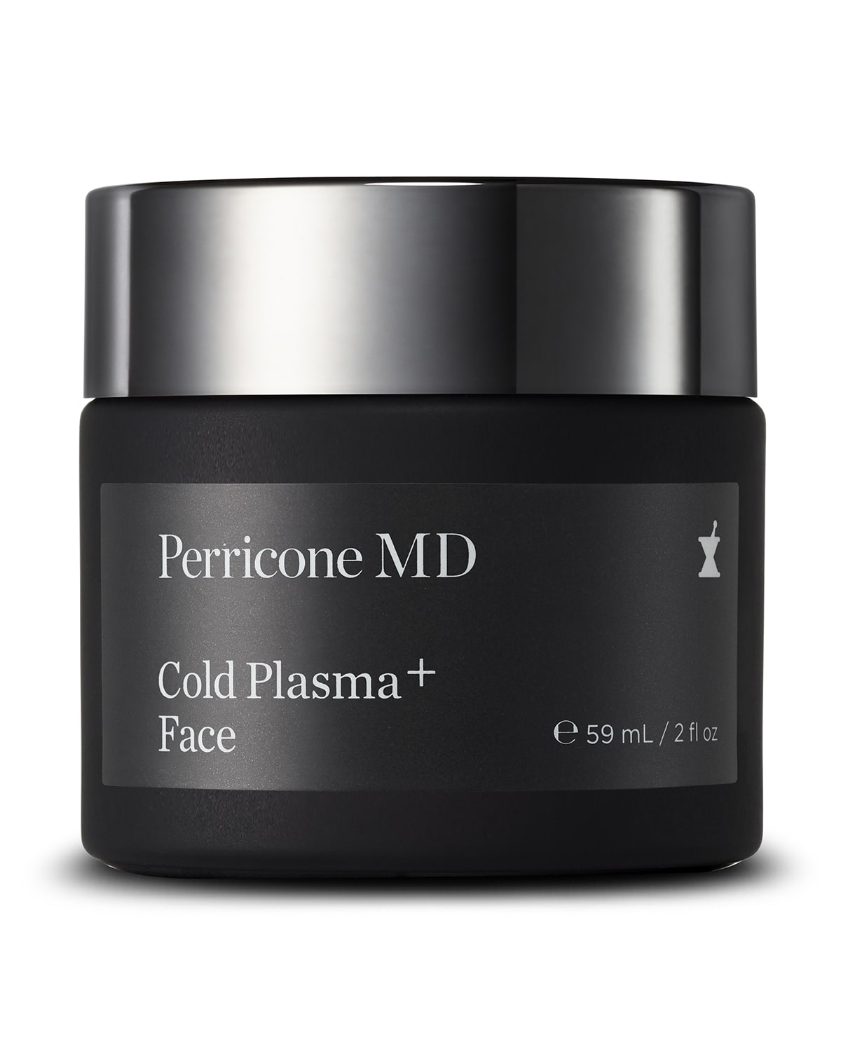 Perricone MD Cold Plasma Plus+ The Intensive Hydrating Complex, 2 oz ...