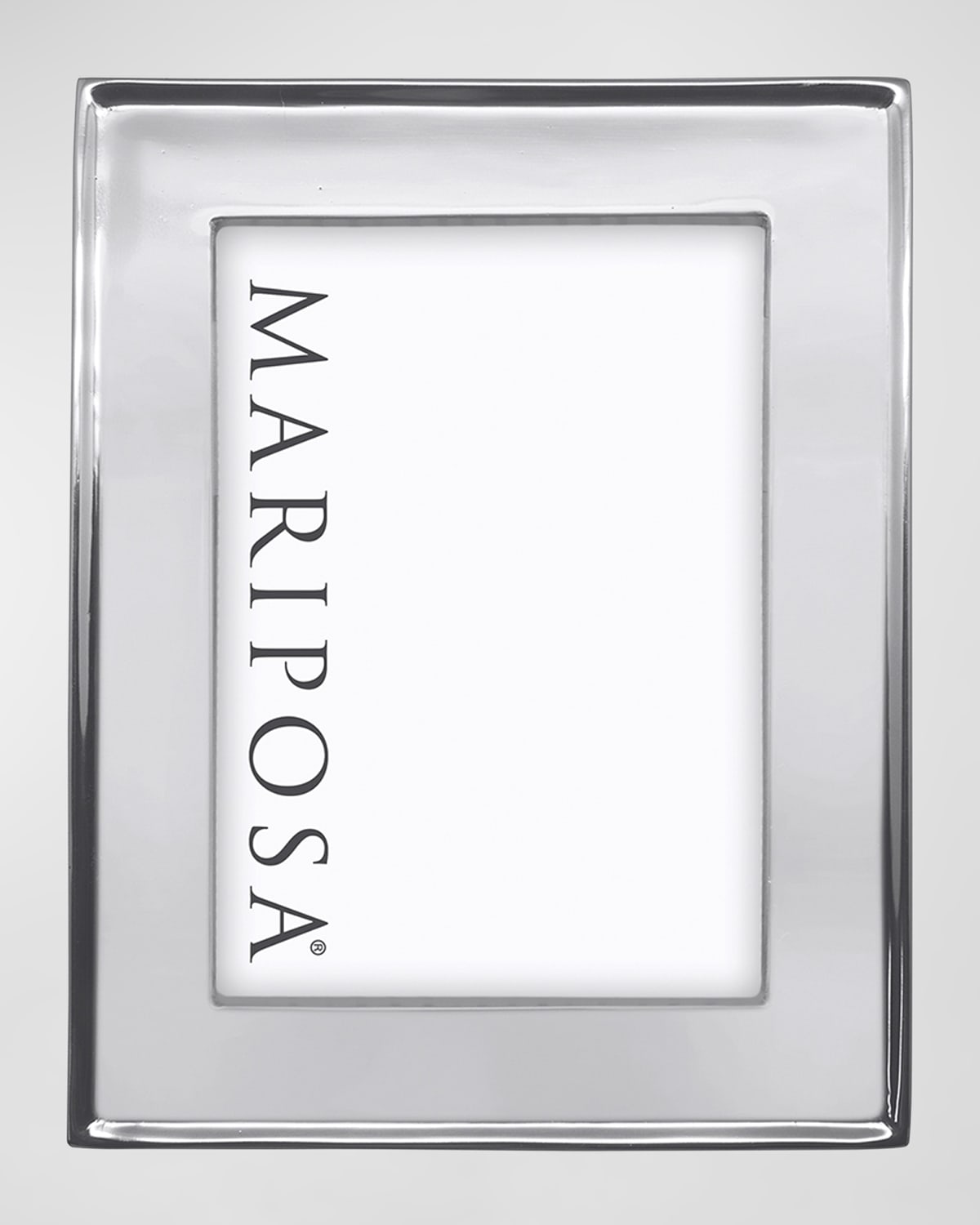 Mariposa Golf Ball Picture Frame, 5