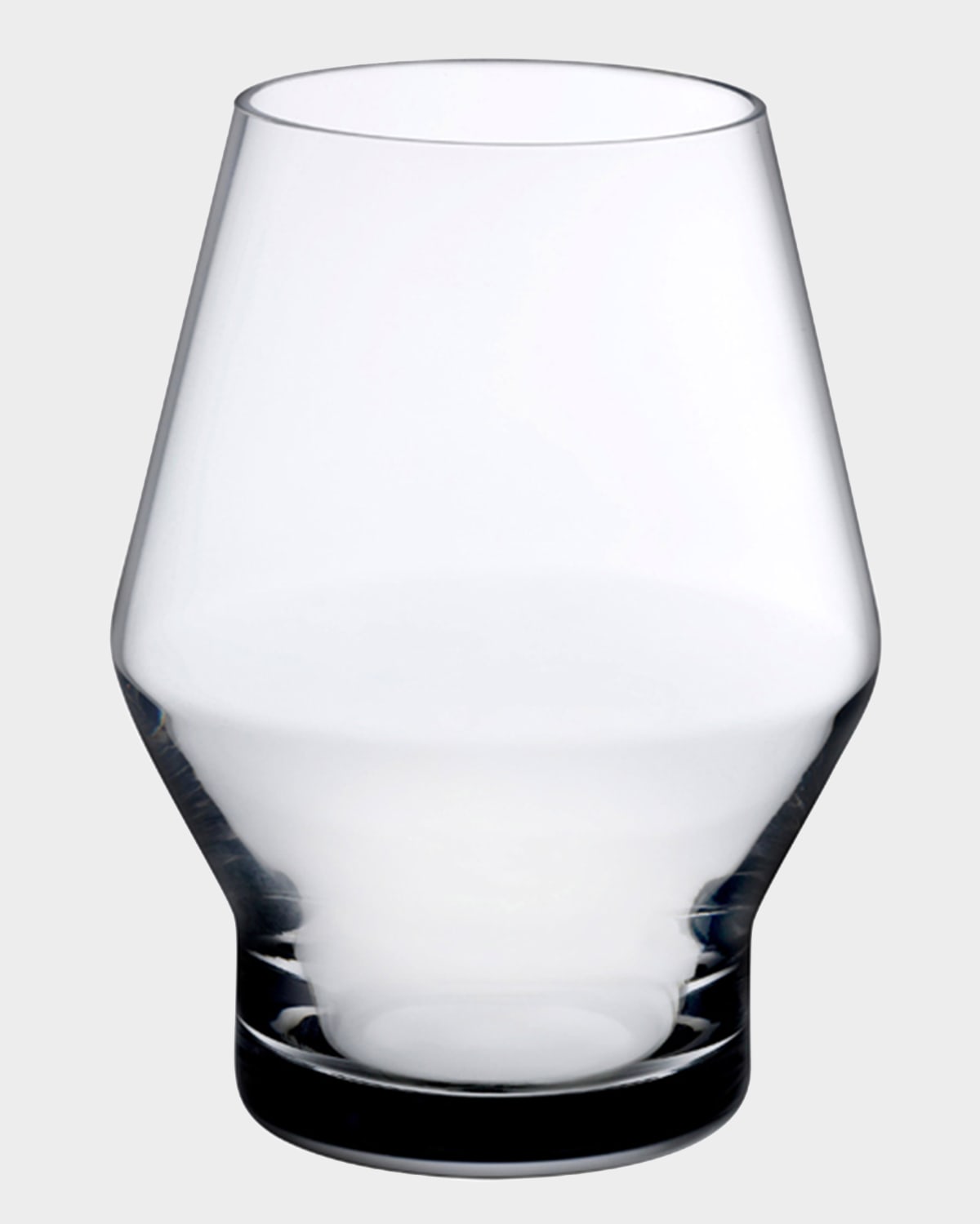 Nude Glass: Glassware That Inspires - d4xm3ez