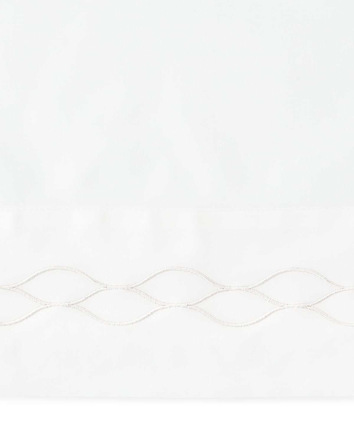 Honeycomb Sheet Set