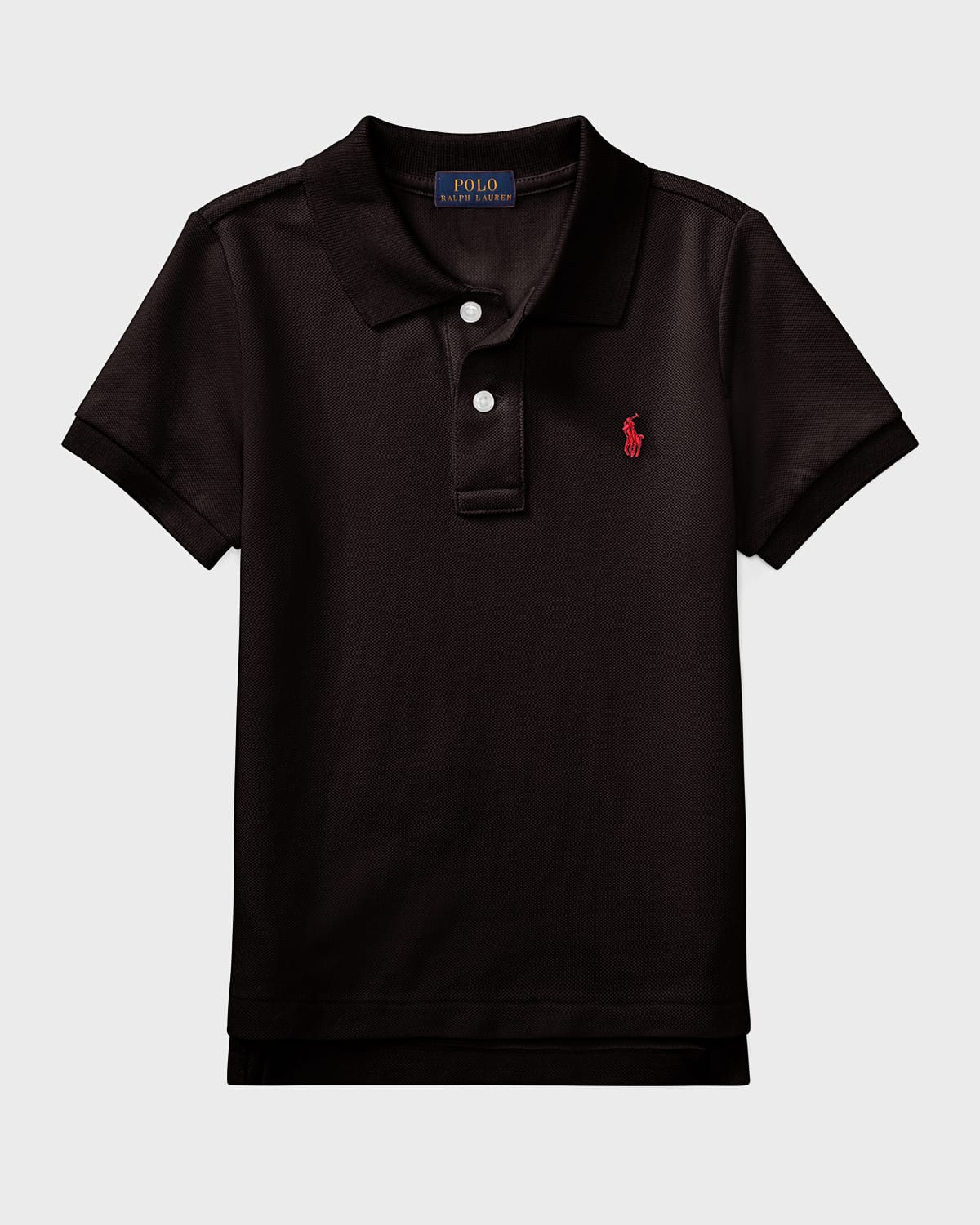 ralph-lauren-childrenswear-boy-s-short-sleeve-logo-embroidery-polo