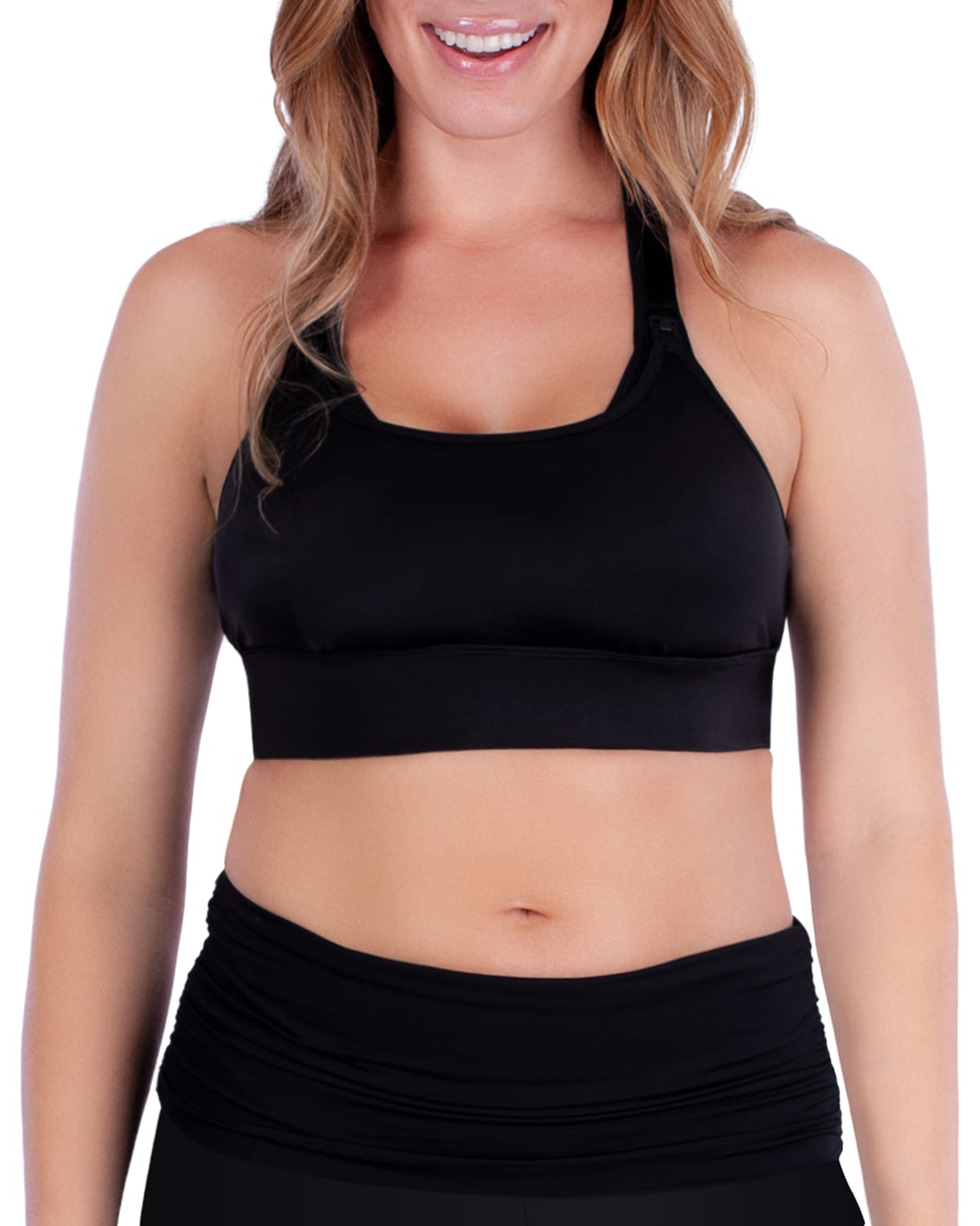 Belly Bandit WireFree Anti Bra Neiman Marcus