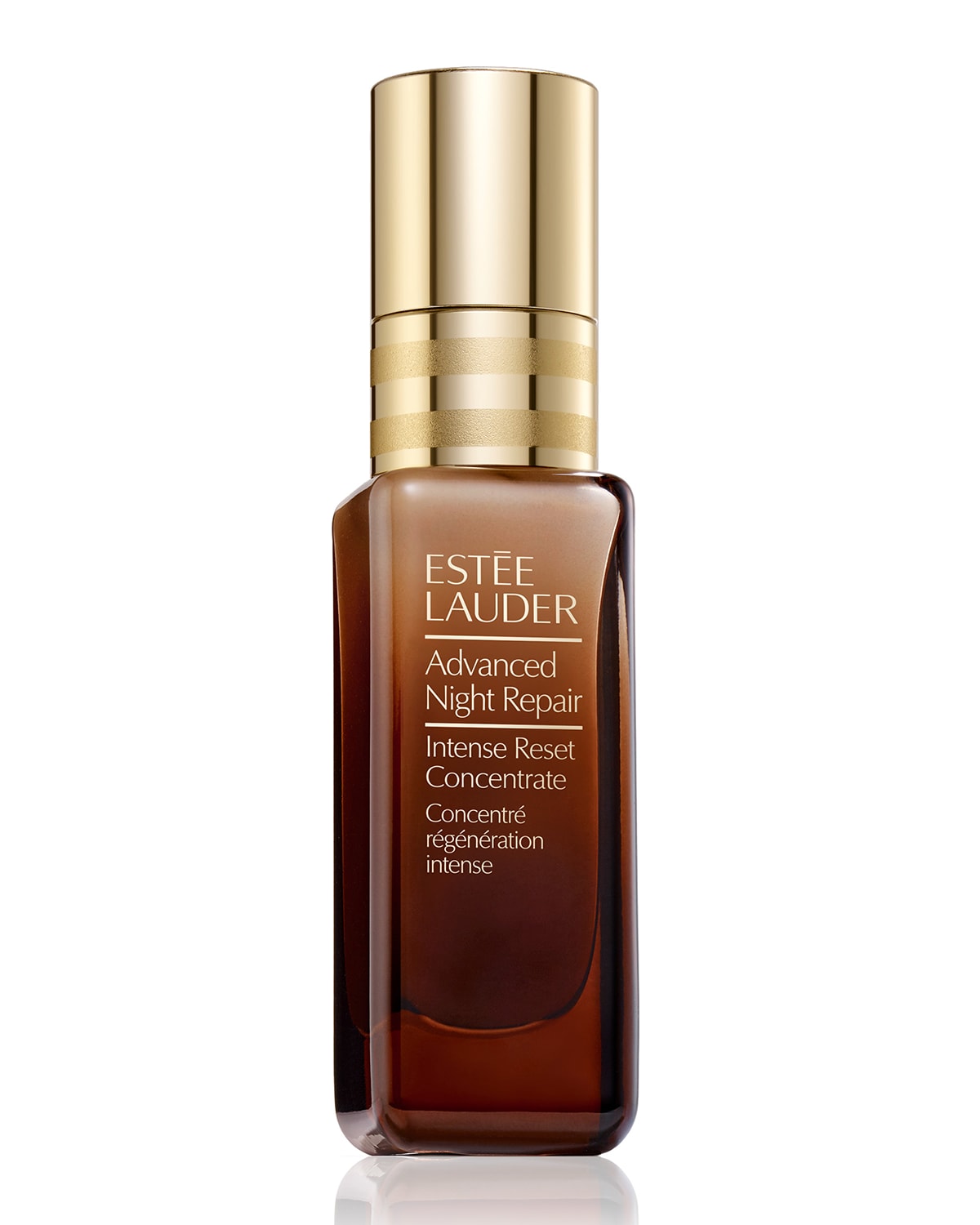 Estee Lauder Advanced Night Repair Concentrated Recovery Treatment Mask ...