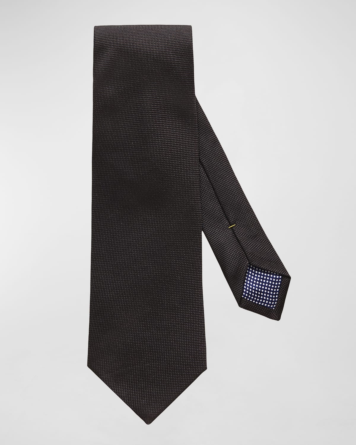 kiton-men-s-floral-print-silk-tie-neiman-marcus