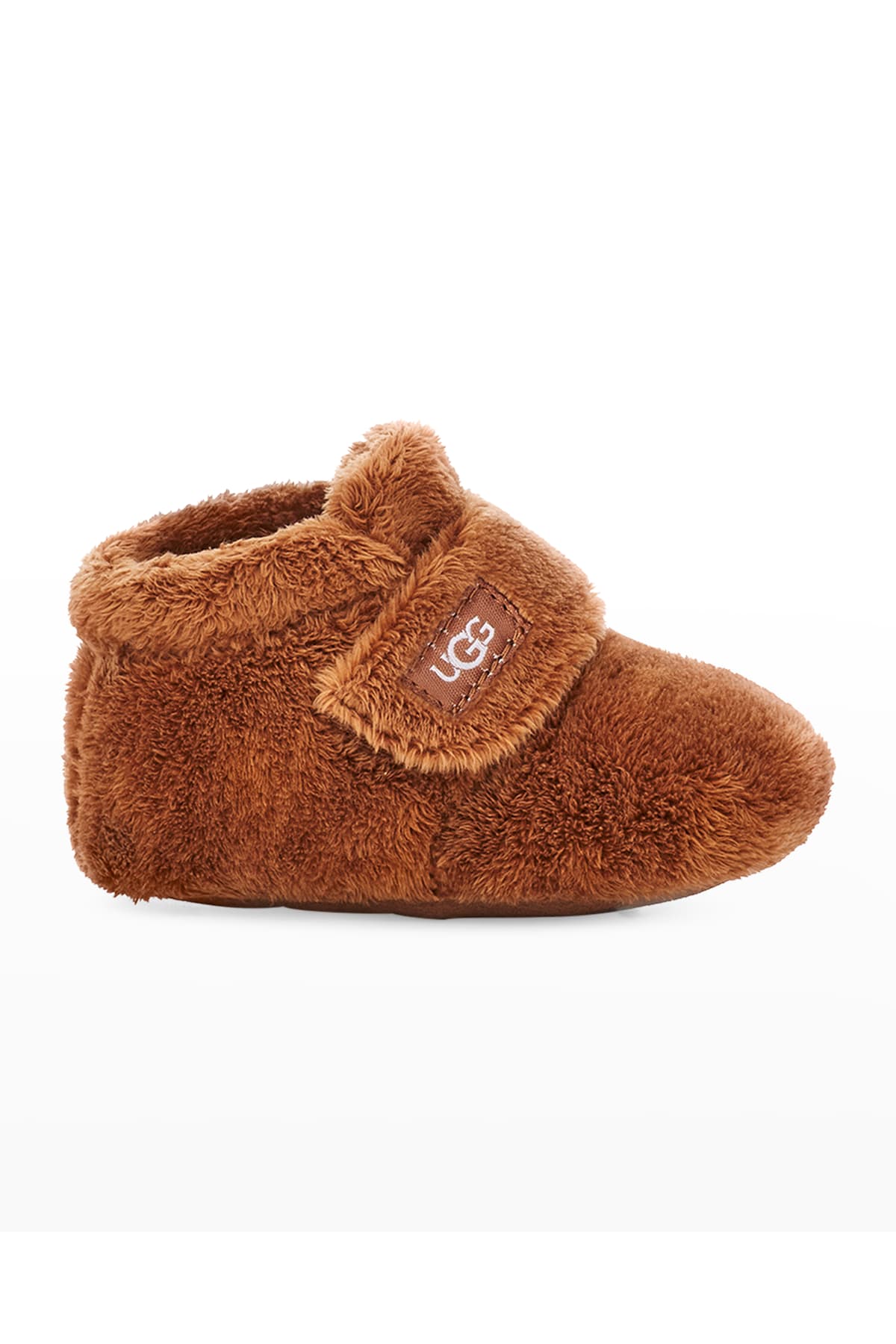ugg bixbee