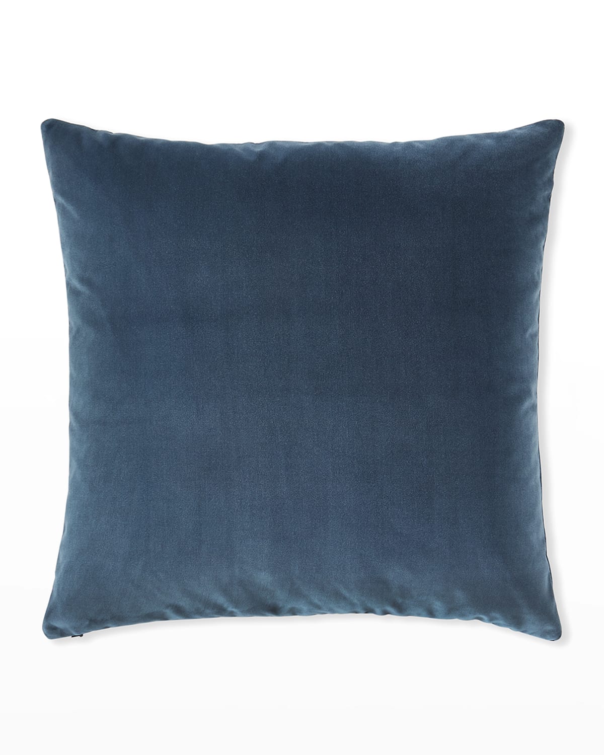 Eastern Accents Wiley Ombre Decorative Pillow | Neiman Marcus