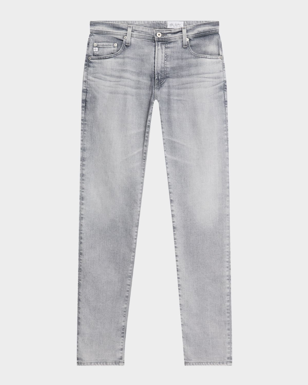 AG Jeans