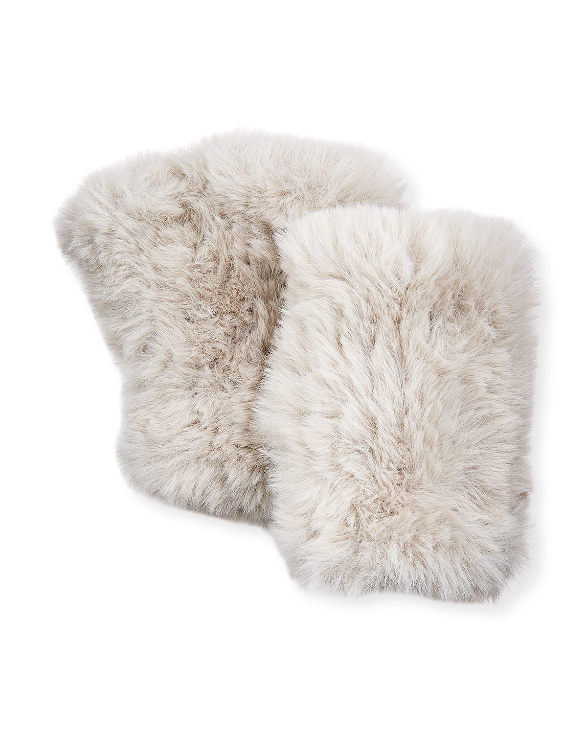 Jocelyn - Women's Cypher Mittens