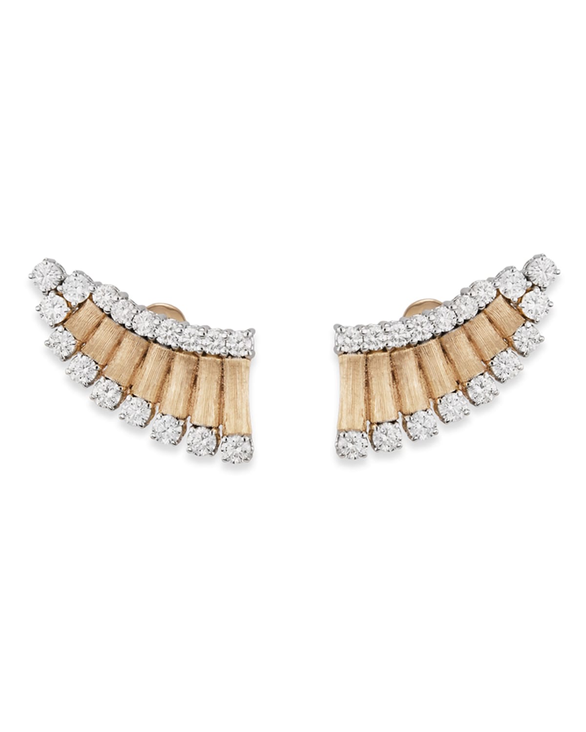 dolce & gabbana diamond shoes
