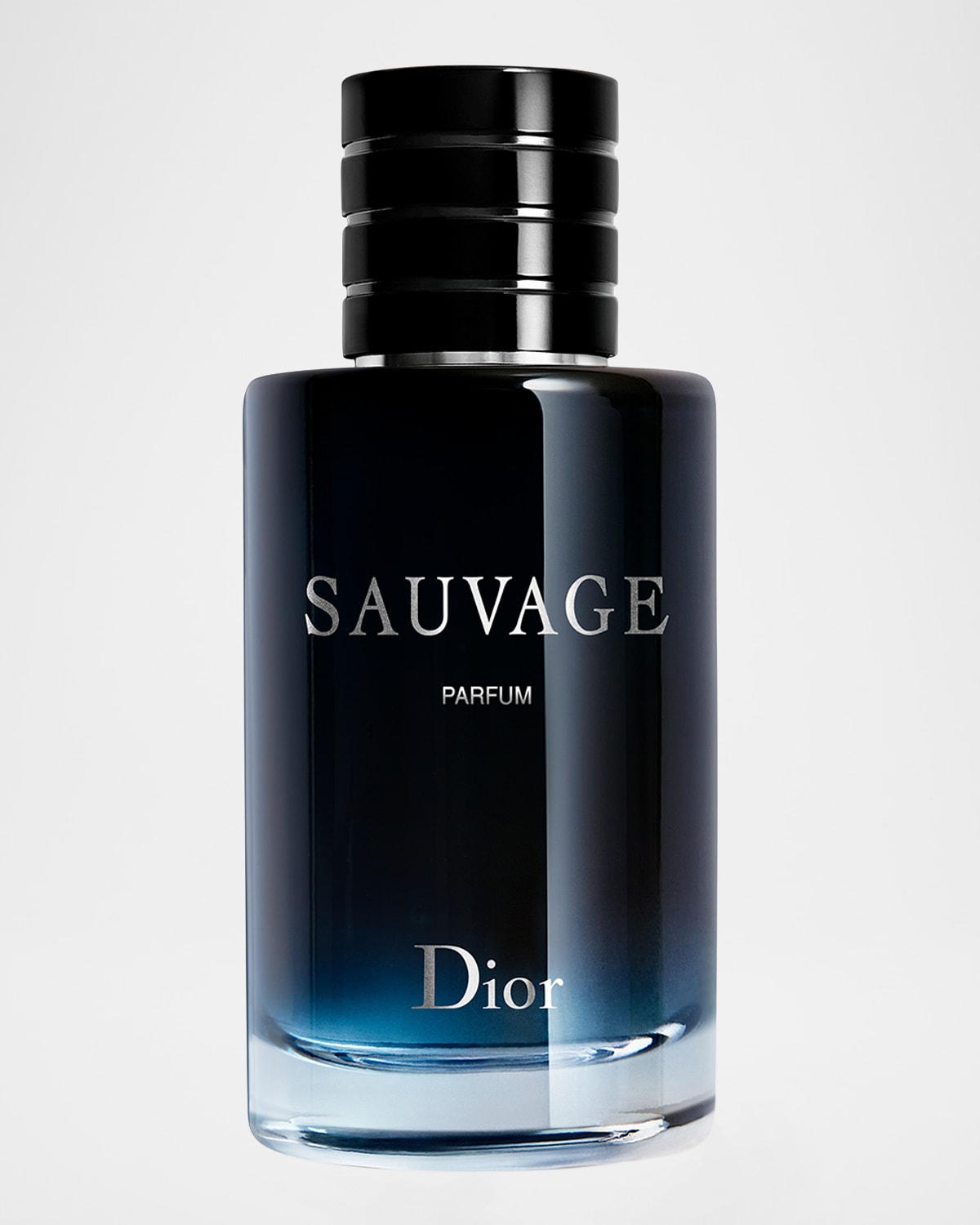 Dior Sauvage Elixir Eau de Parfum, 3.4 oz. Neiman Marcus