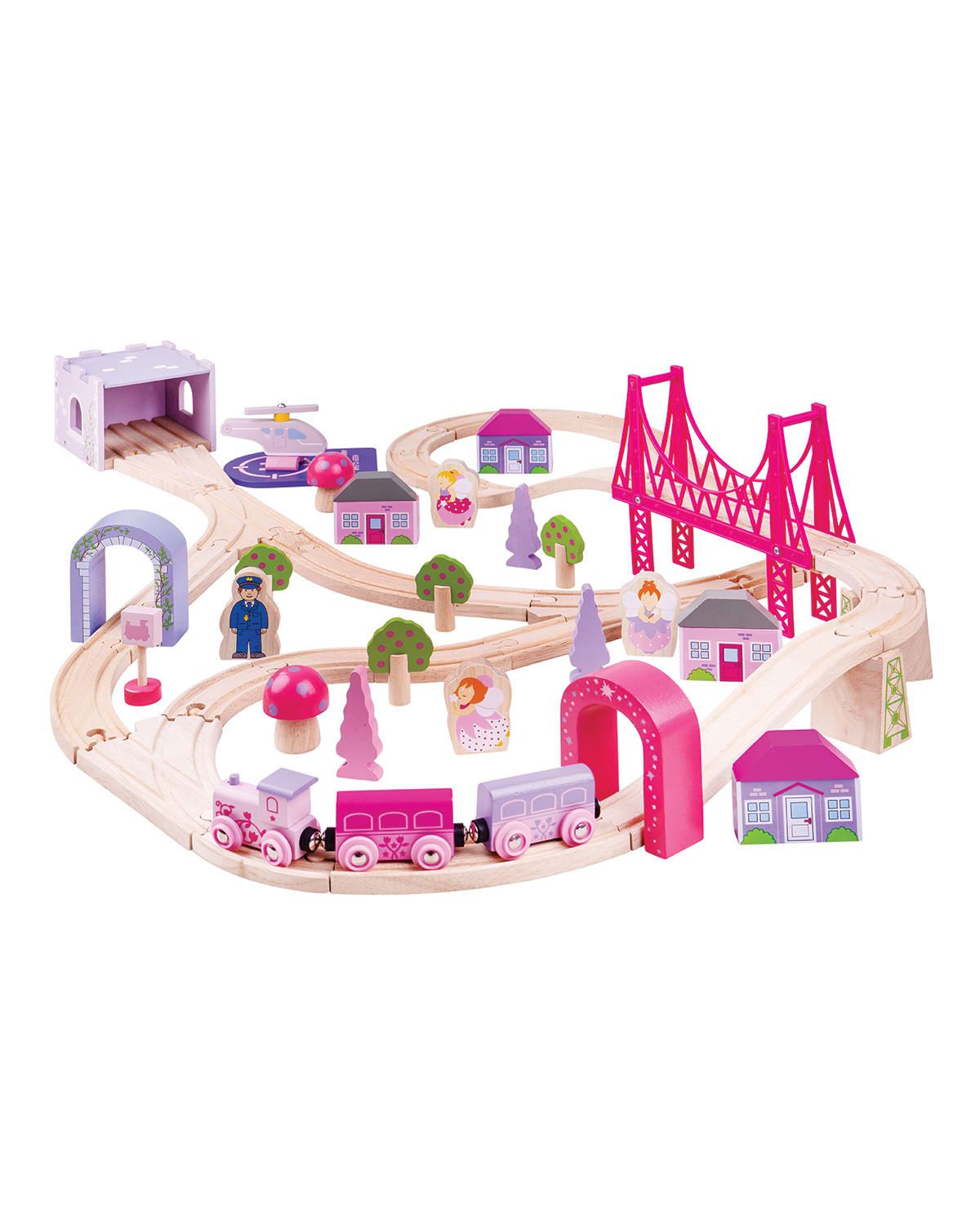 neiman marcus kids toys