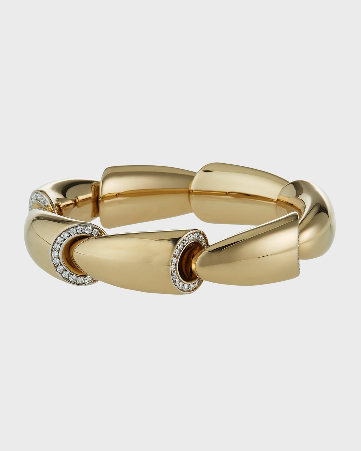 Vhernier