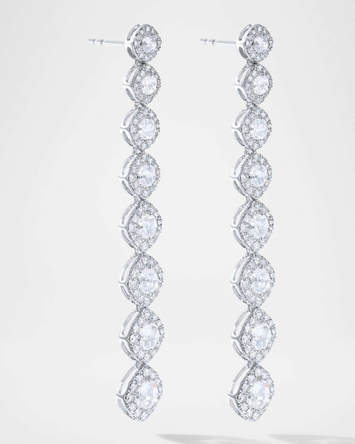 64 Facets