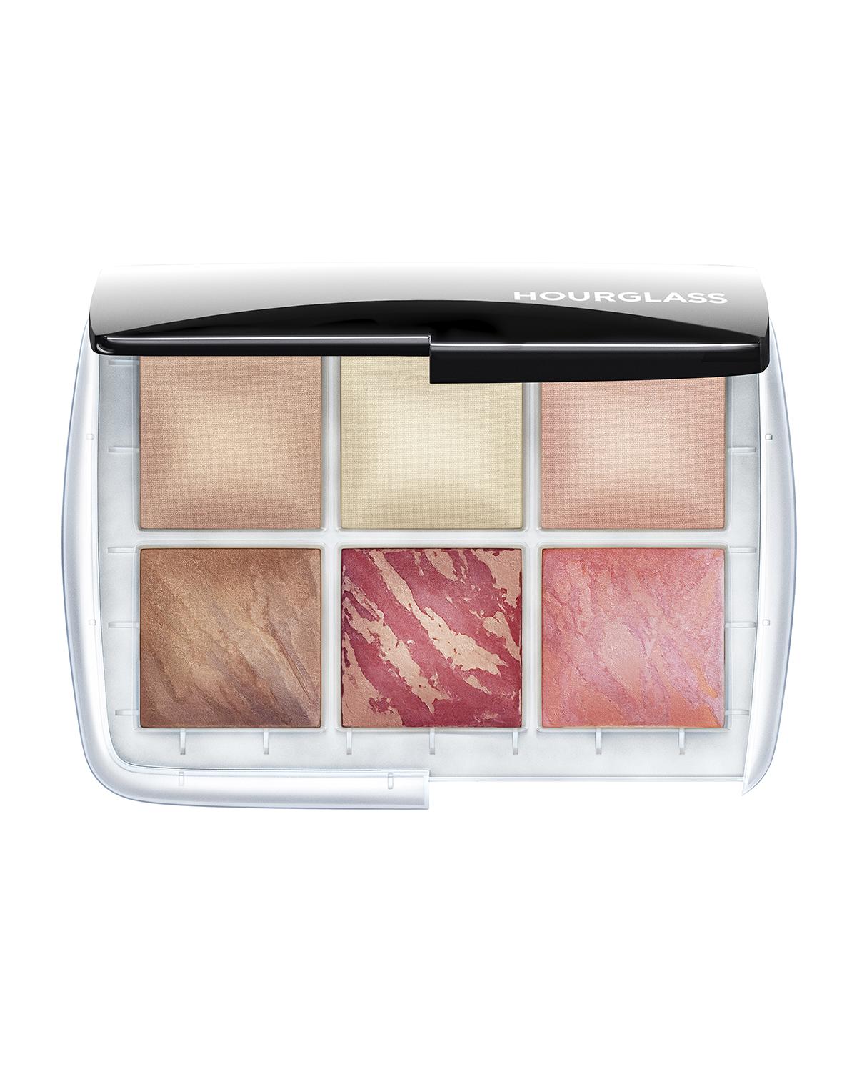 Hourglass Cosmetics GHOST Ambient Lighting Edit | Neiman Marcus