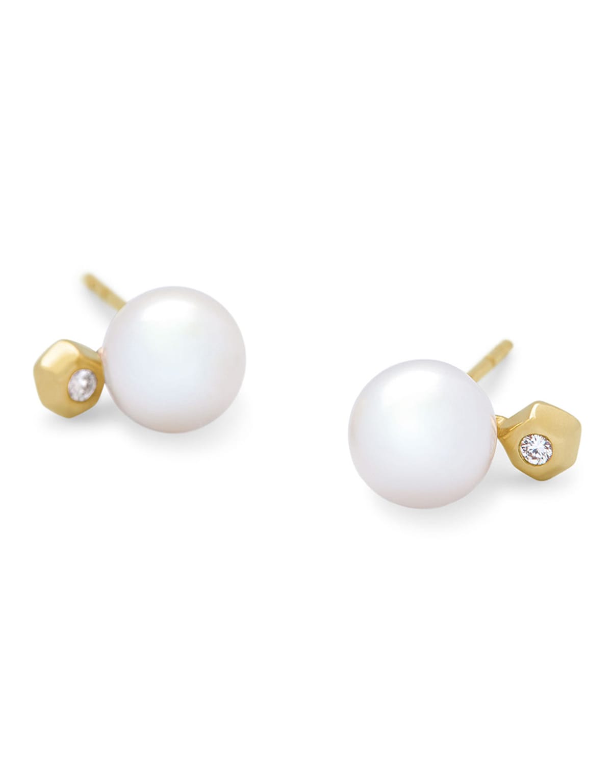 Kendra Scott Rylan Statement Earrings Neiman Marcus