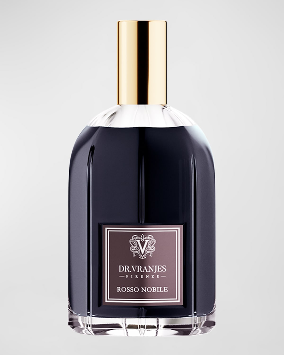 Dr. Vranjes Firenze 3.4 oz. Rosso Nobile Room Spray | Neiman