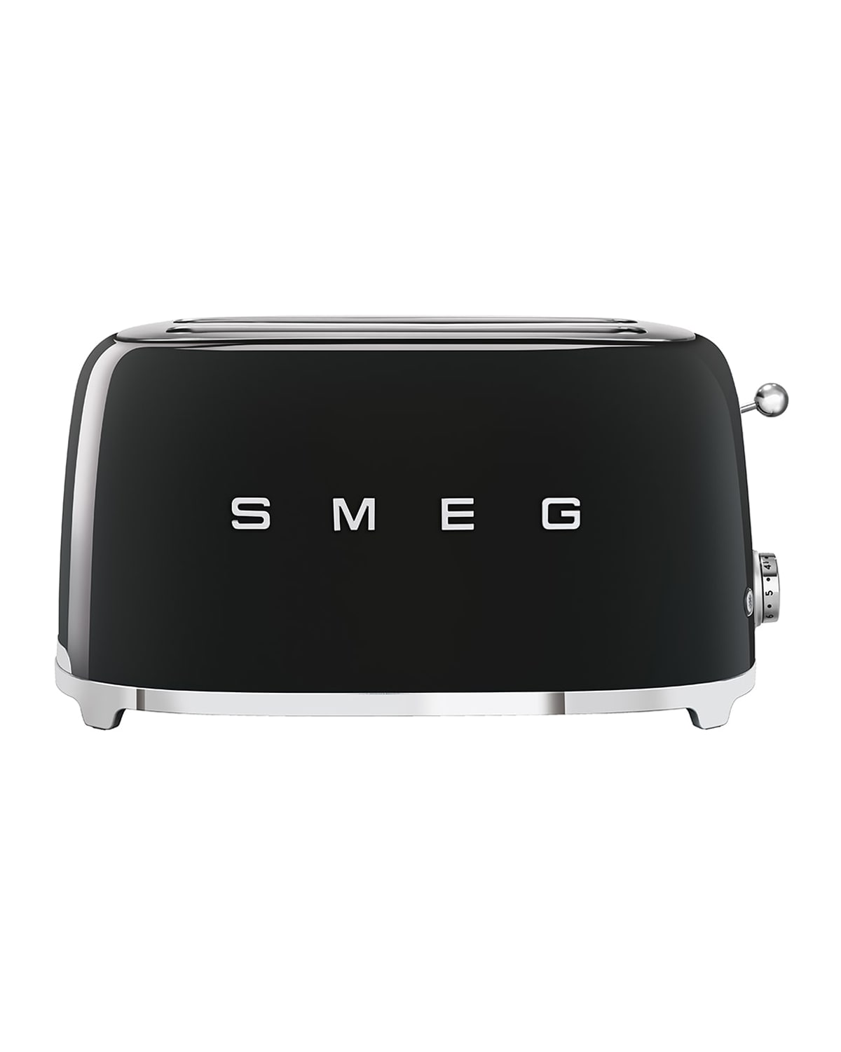Smeg Dolce Gabbana x SMEG Sicily Is My Love 4Slice Toaster Neiman Marcus