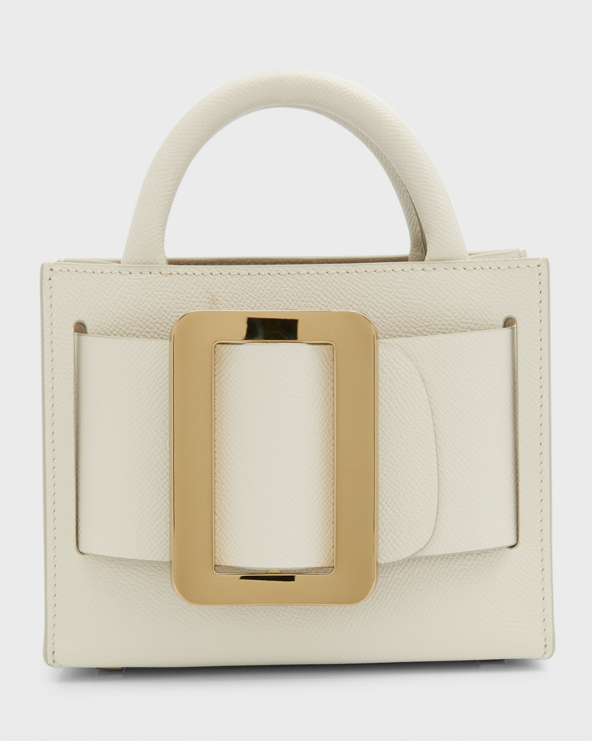 frye melissa pull on boot