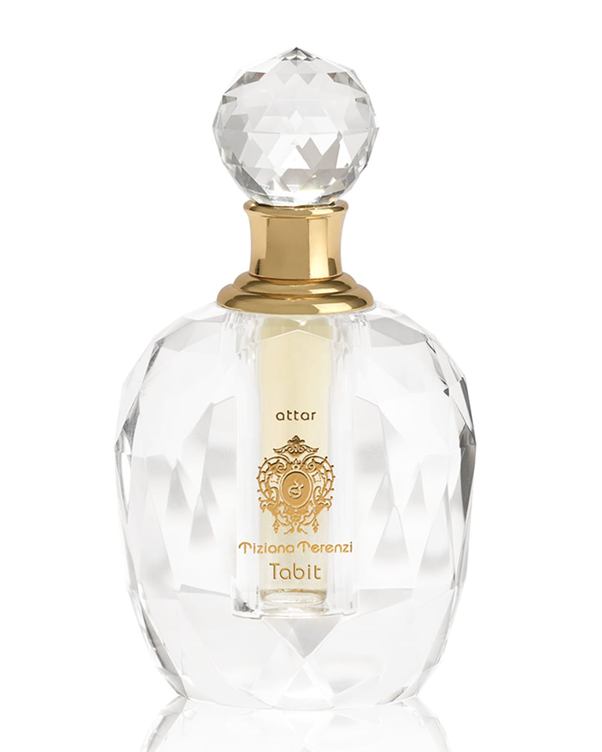 Amouage Incense Rori Attar, 0.4 oz. Neiman Marcus