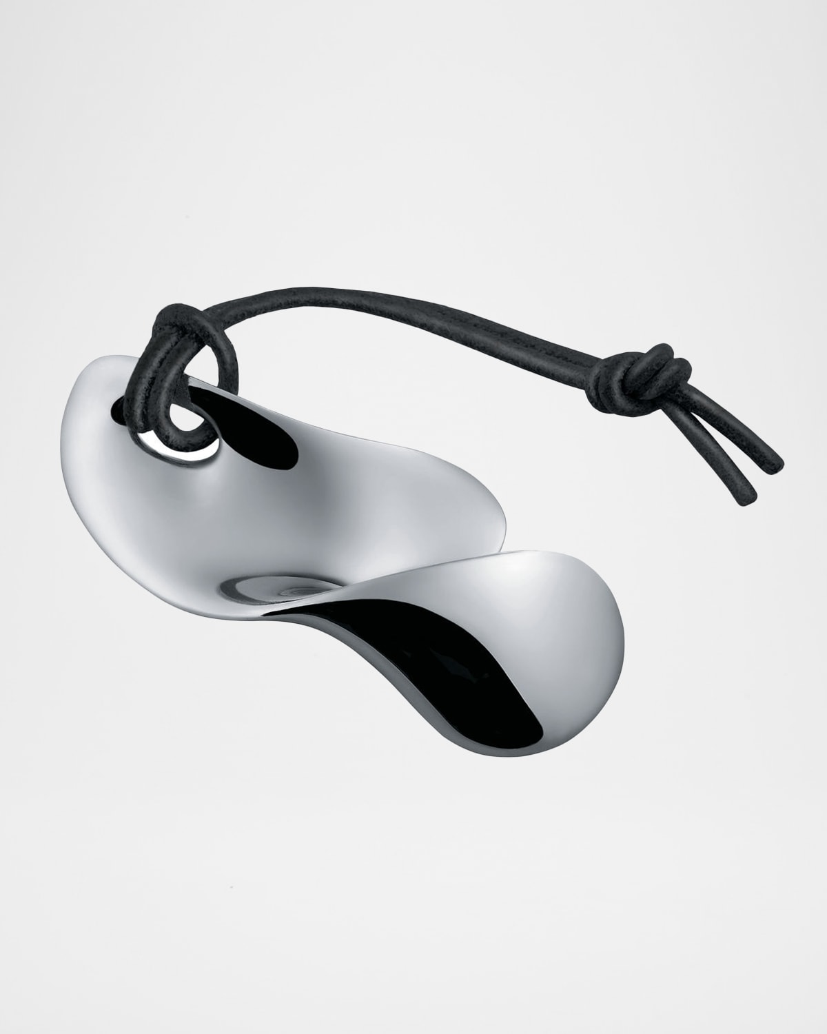 Alessi Koki Ice Cream Scoop Neiman Marcus