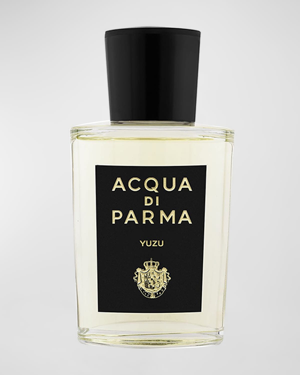 Yuzu Eau de Parfum