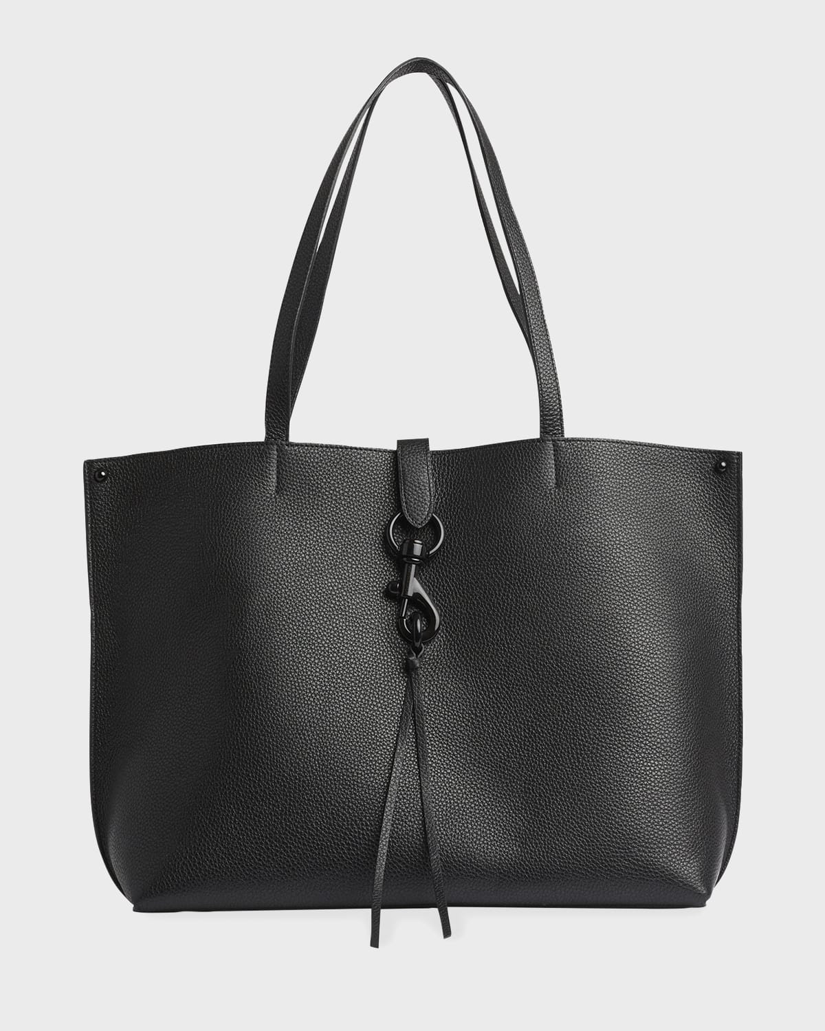 rebecca minkoff east west tote