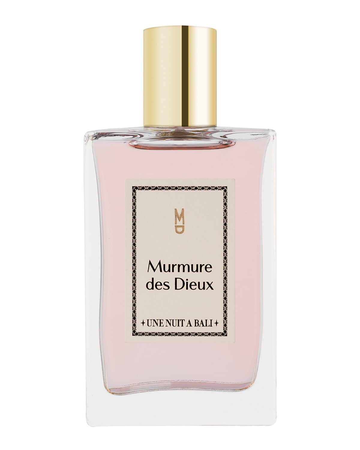 Prada La Femme Prada Eau de Parfum, 3.4 oz./ 100 mL | Neiman Marcus