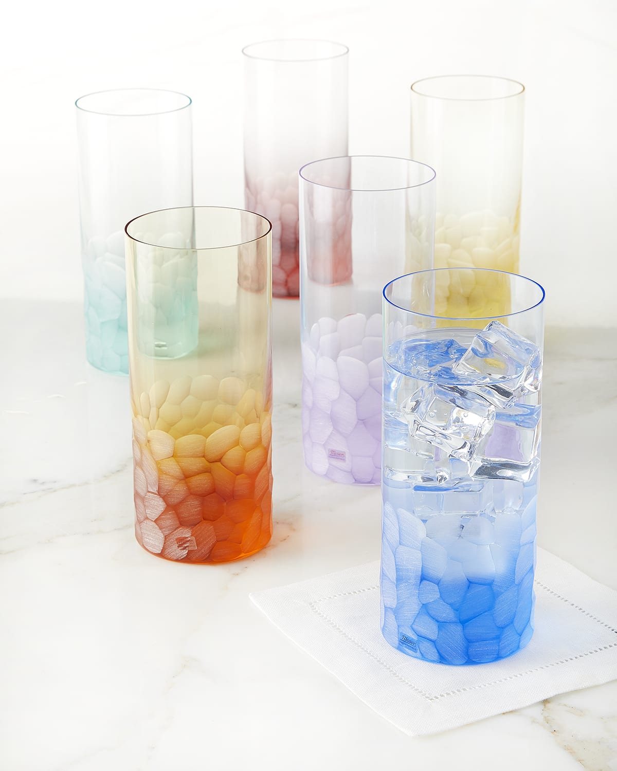 Riedel Highball Glasses, Set of 2 Neiman Marcus