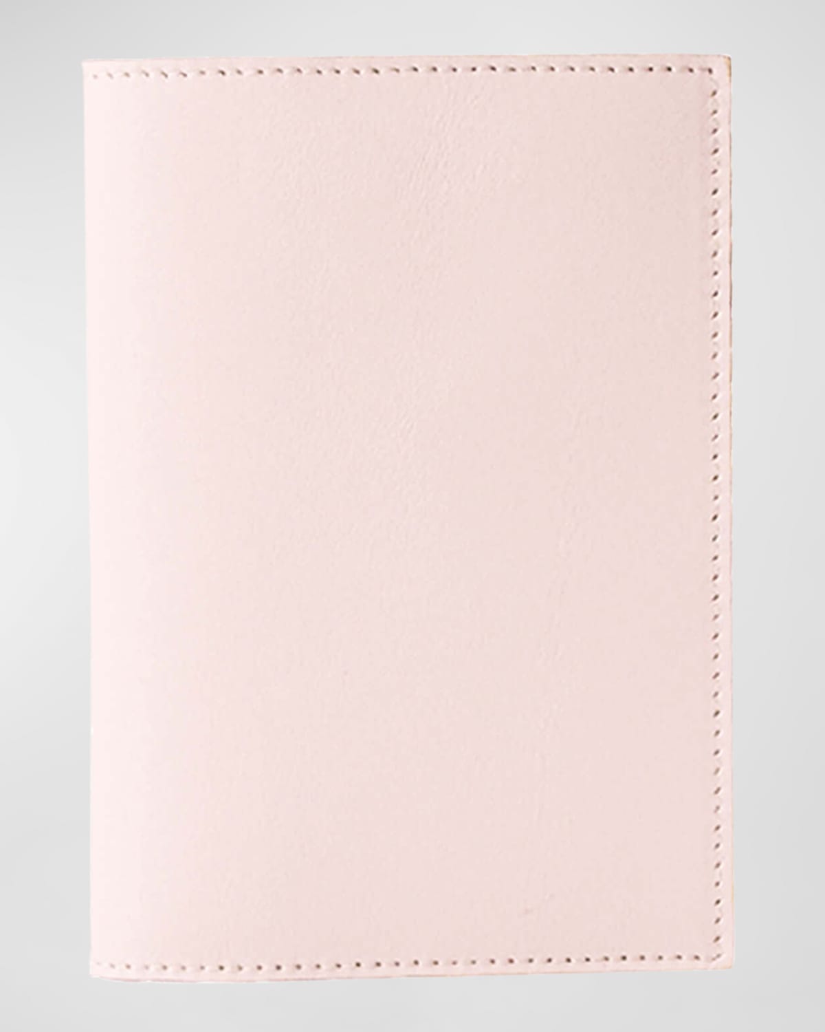 Graphic Image Passport Cover Neiman Marcus