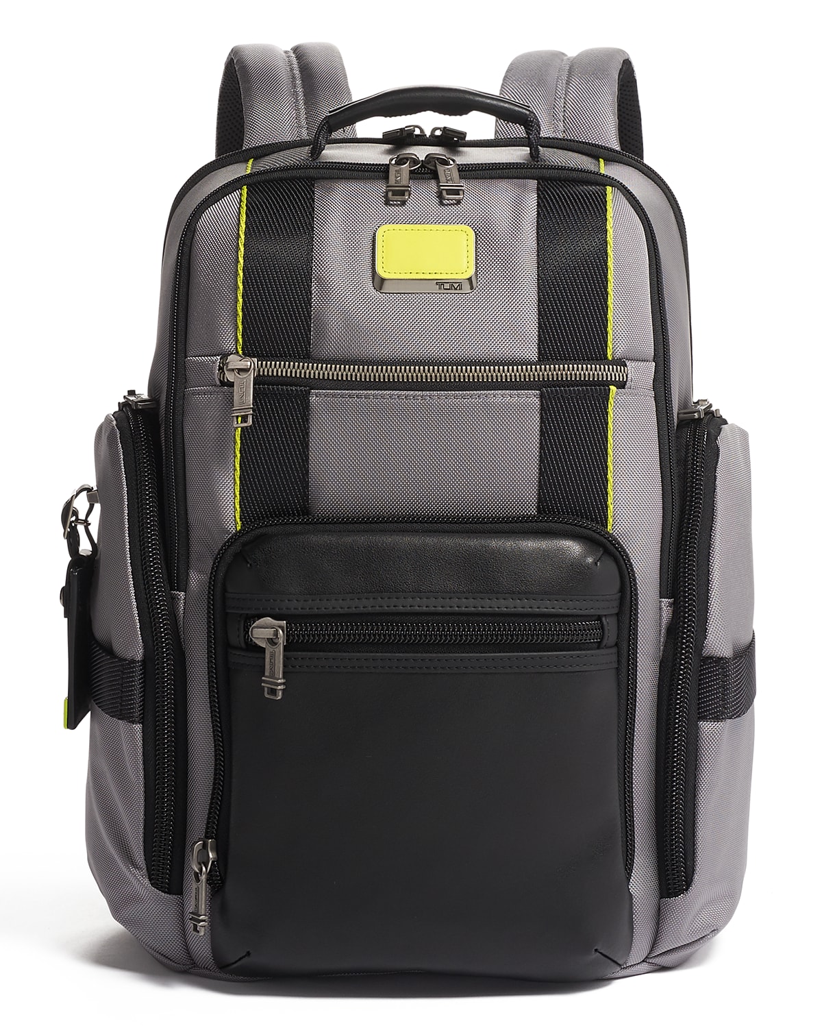 arc'teryx travel backpack Arc'teryx Covert Case C/O Review