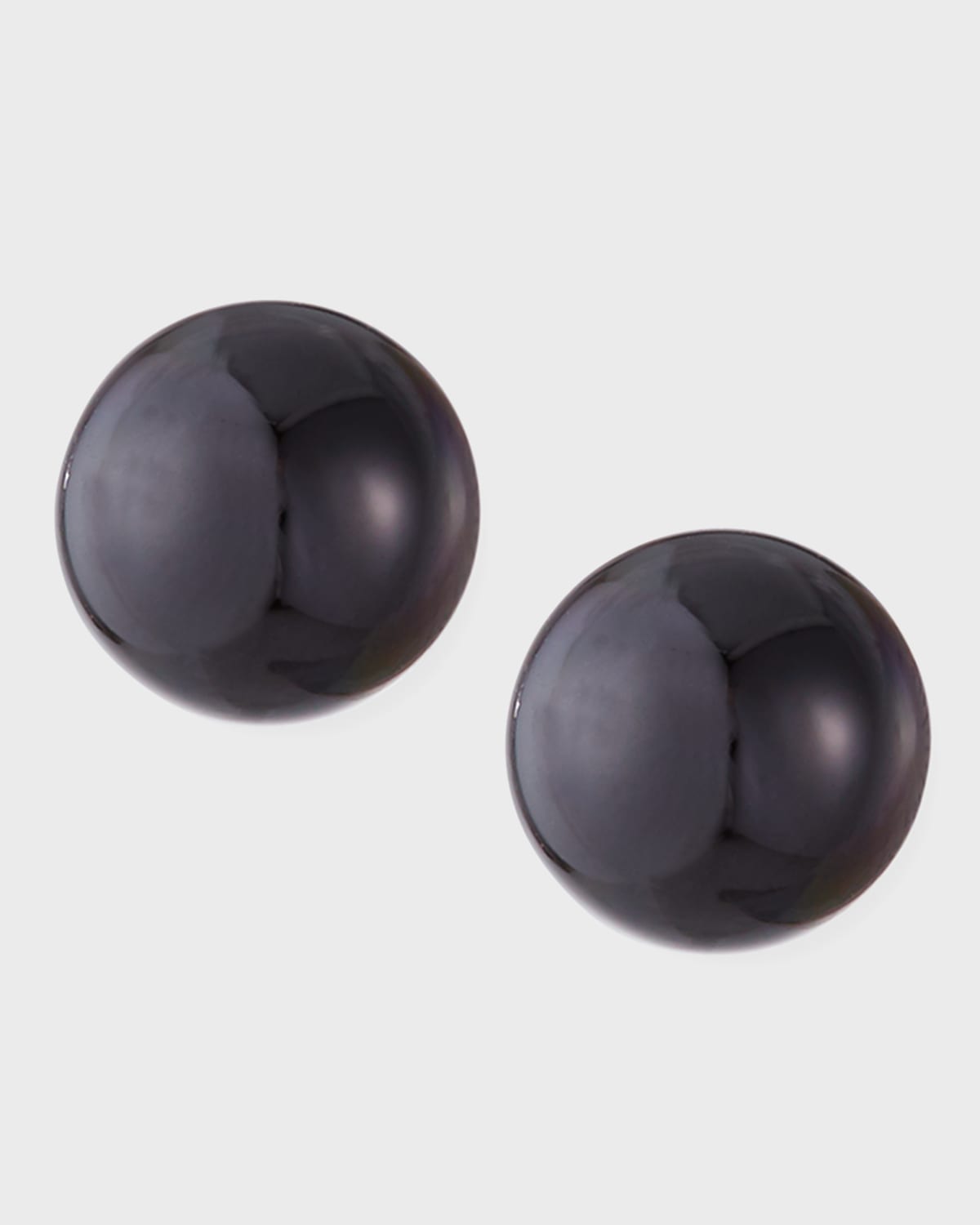 David Lin Jewelry at Neiman Marcus