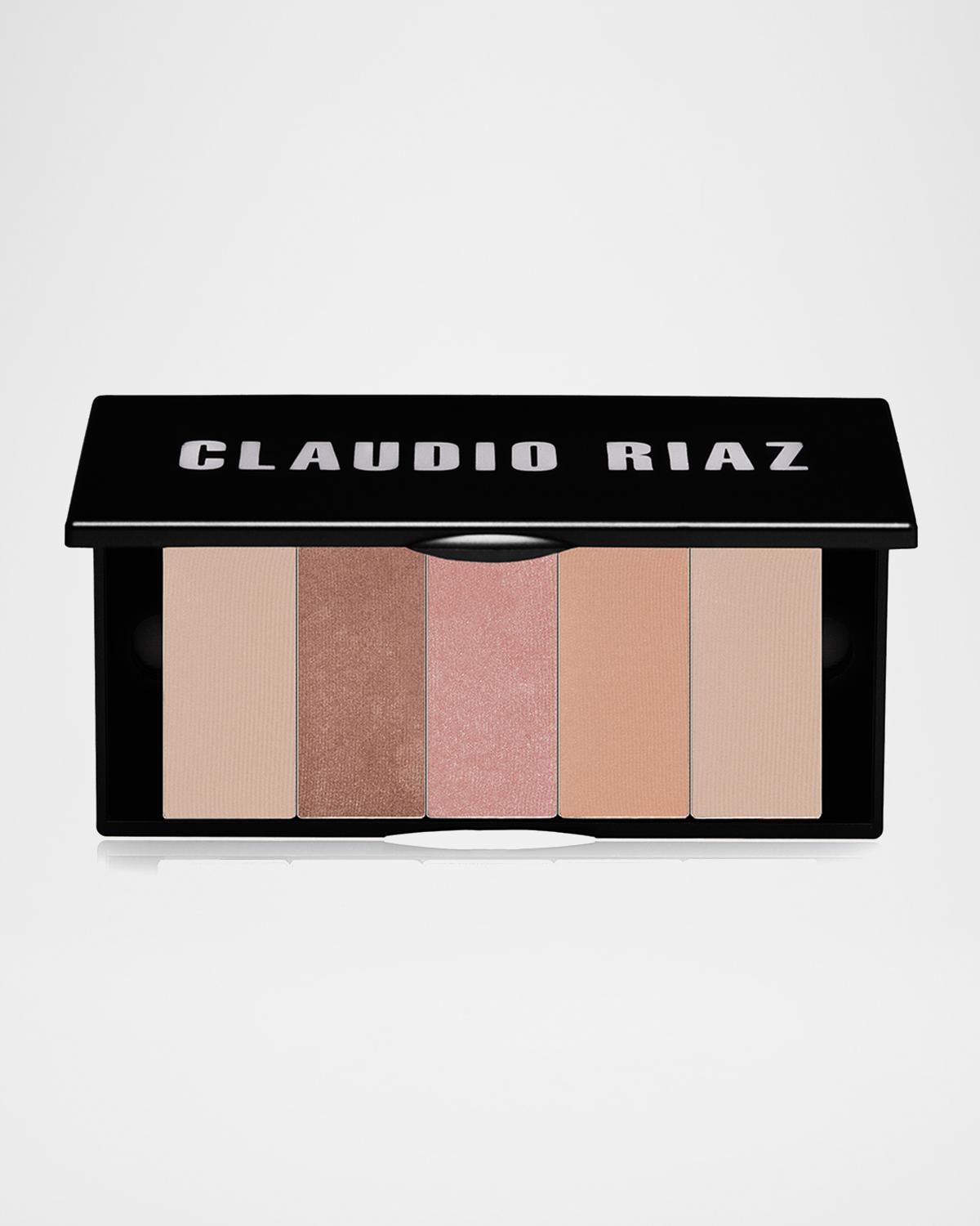 Claudio Riaz Instant Flush | Neiman Marcus