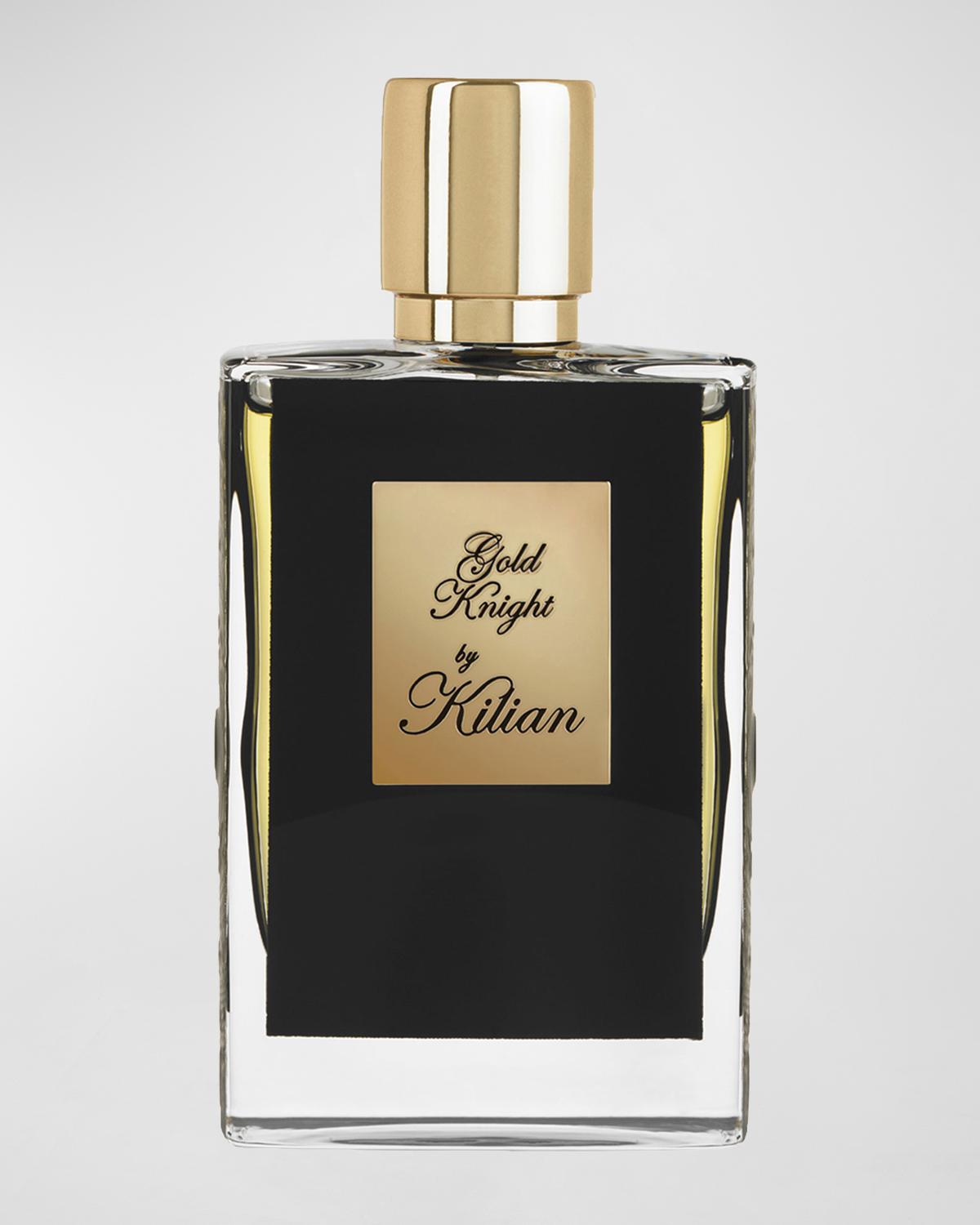 kilian boy parfum