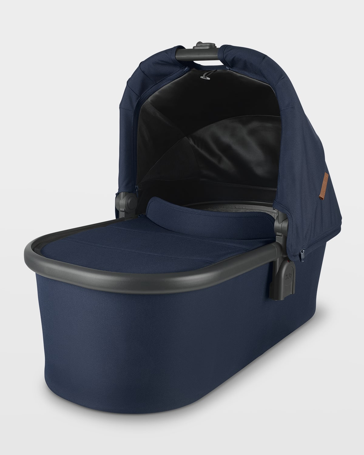 UPPAbaby UPPAbaby Neiman Marcus