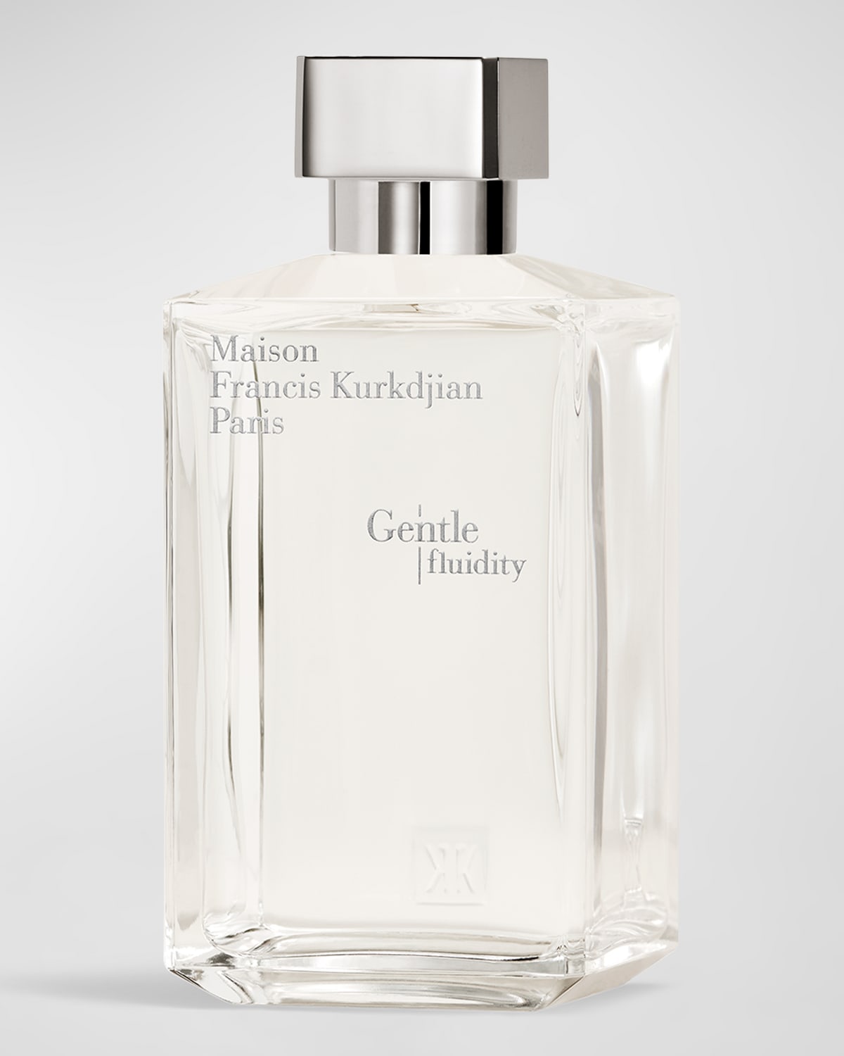 Maison Francis Kurkdjian Gentle Fluidity Gold Eau de Parfum, 2.4 oz ...